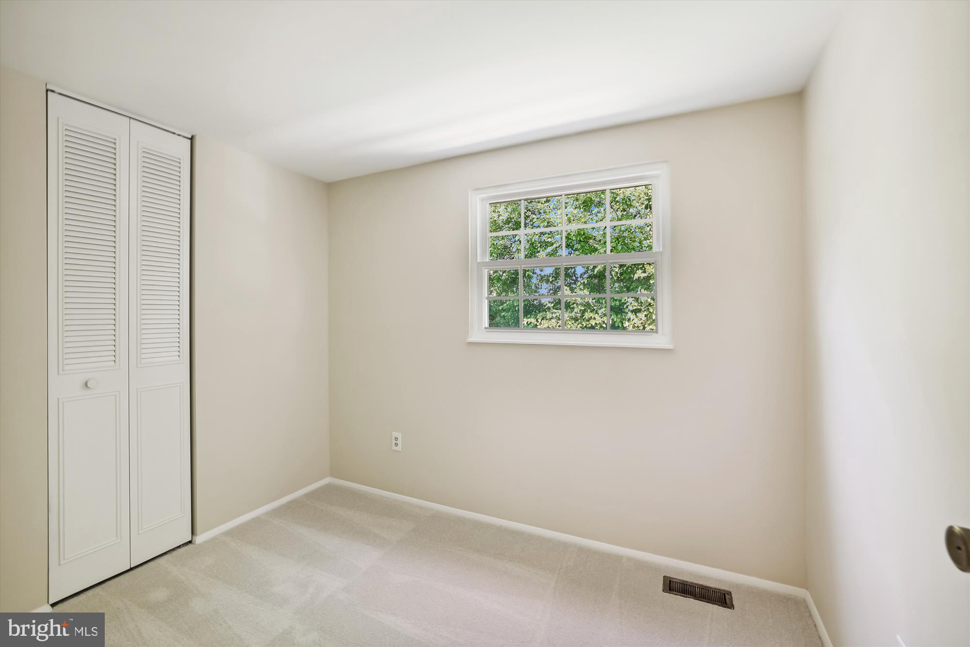 QUAIL VALLEY - Residential