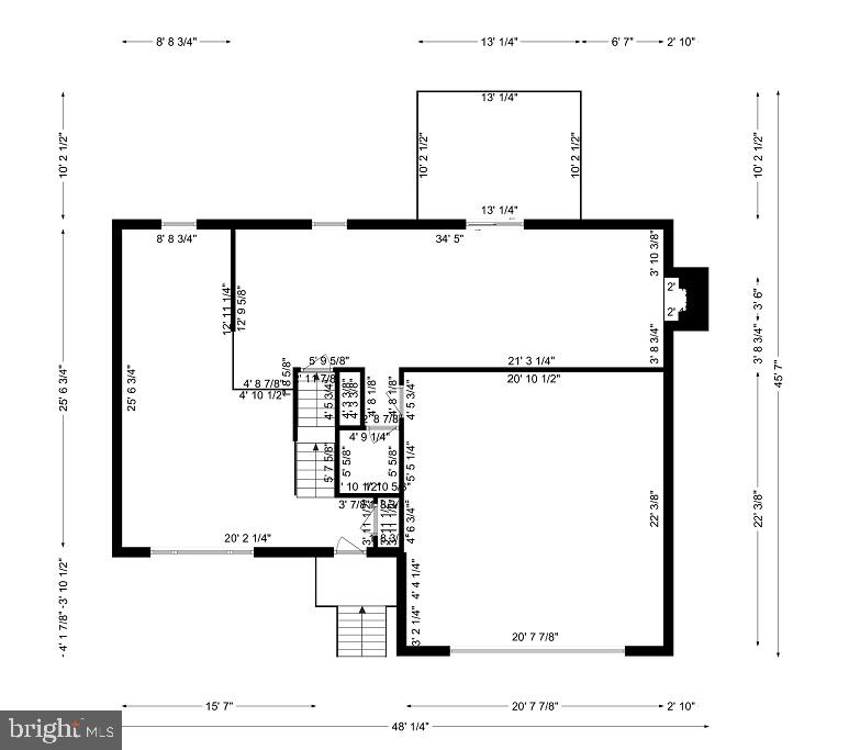 QUAIL VALLEY - Residential