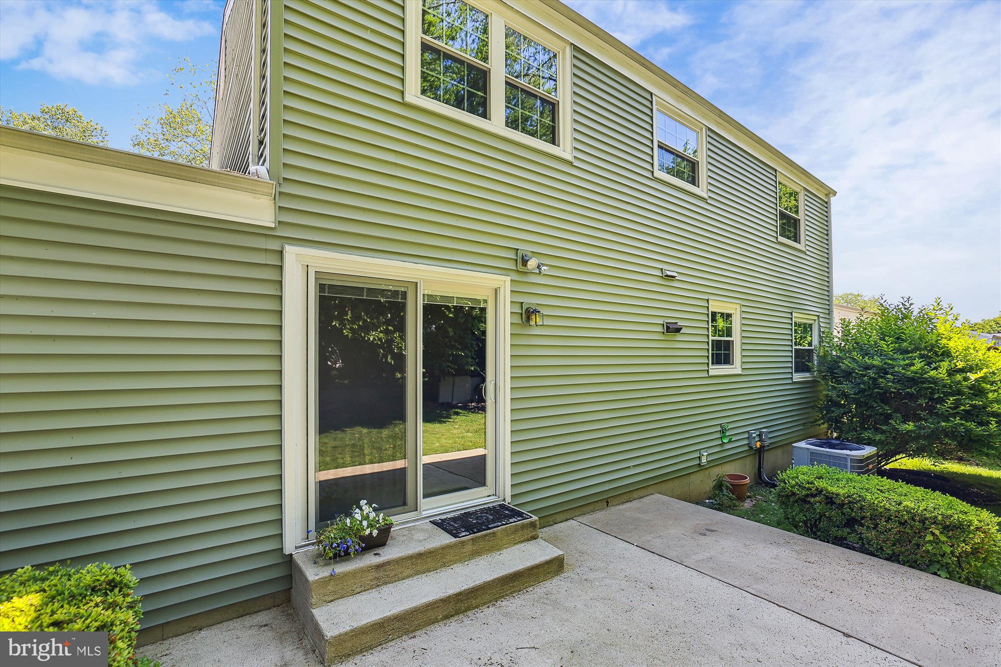 QUAIL VALLEY - Residential