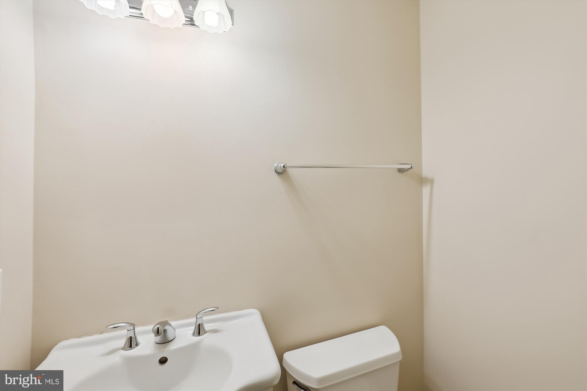 QUAIL VALLEY - Residential