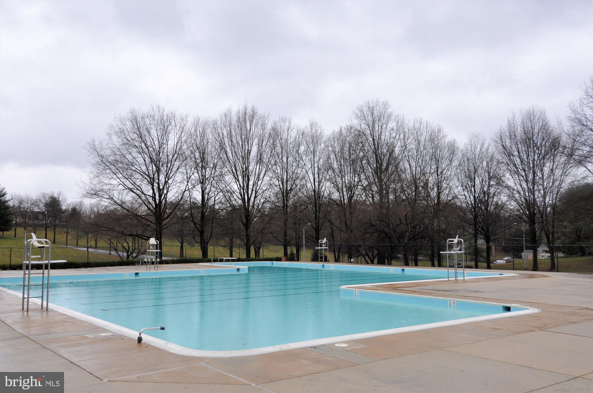 QUAIL VALLEY - Residential