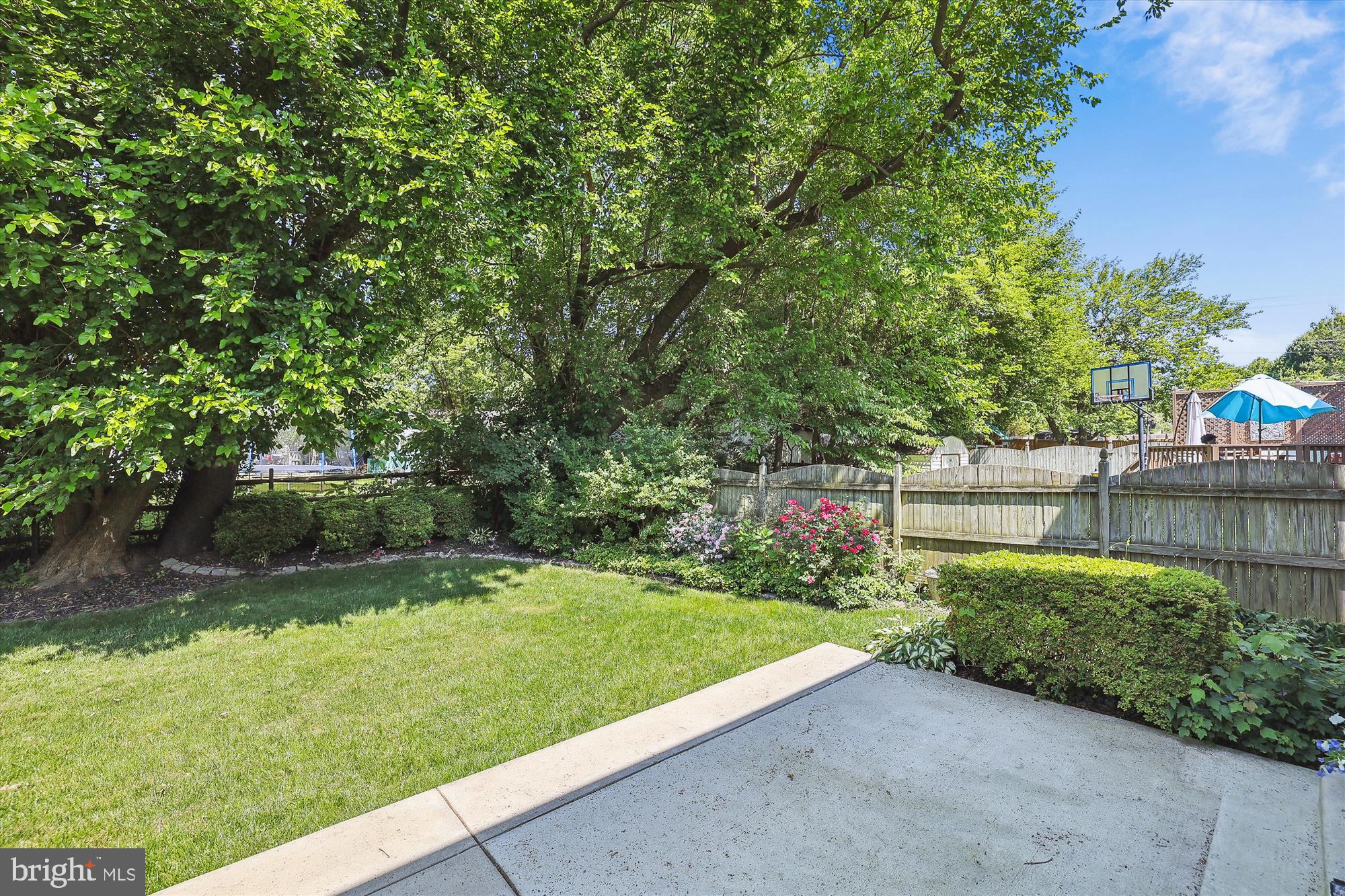 QUAIL VALLEY - Residential