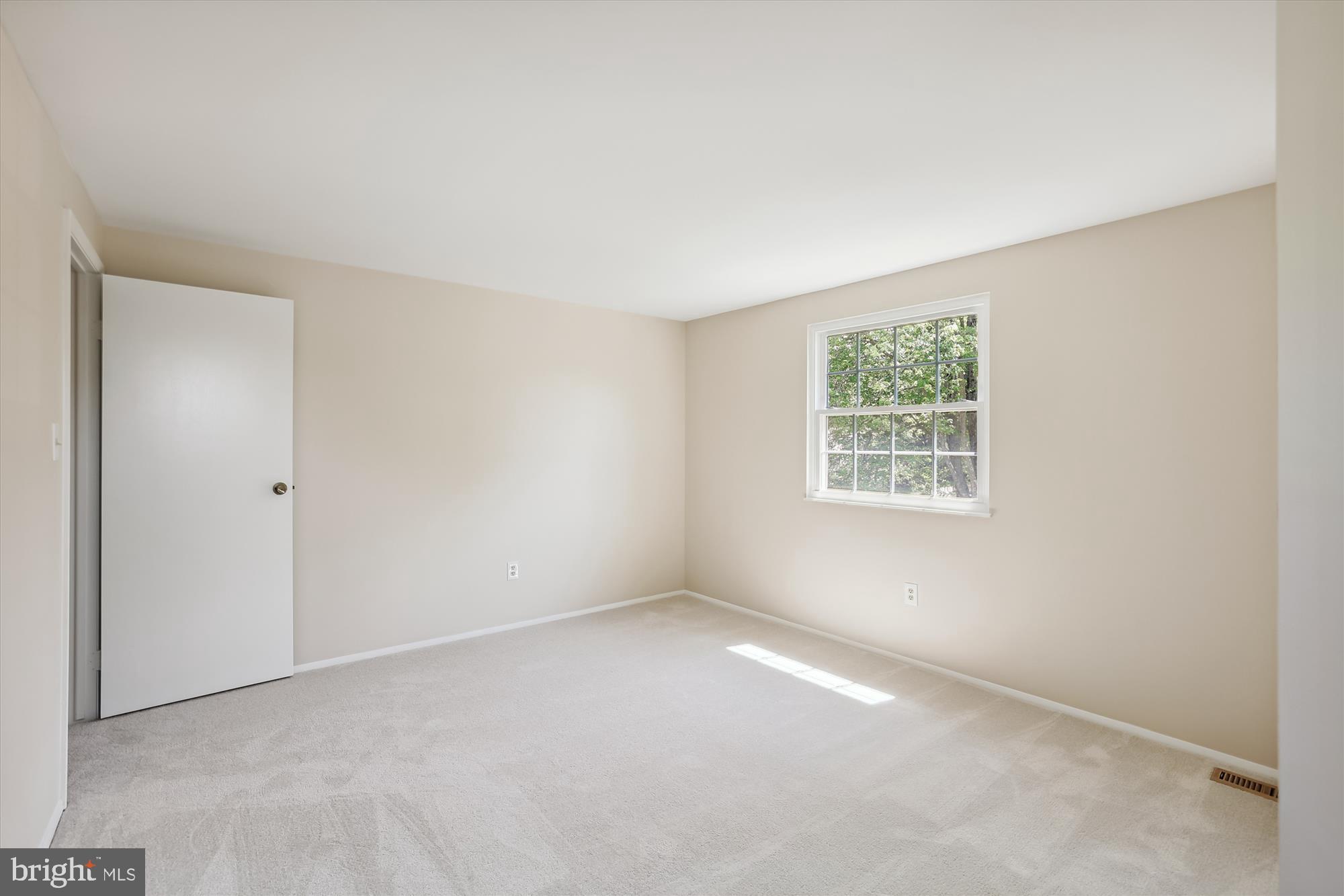 QUAIL VALLEY - Residential