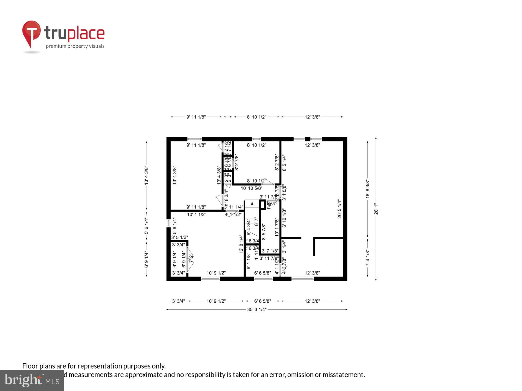 QUAIL VALLEY - Residential
