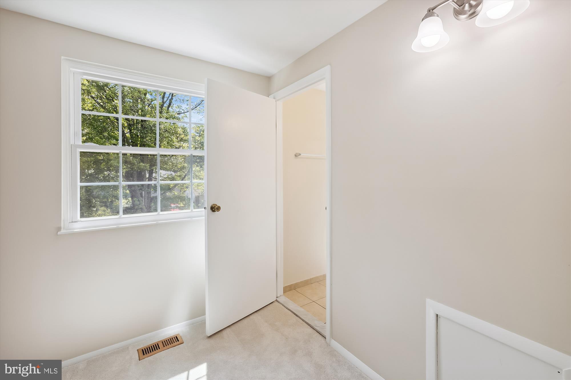 QUAIL VALLEY - Residential