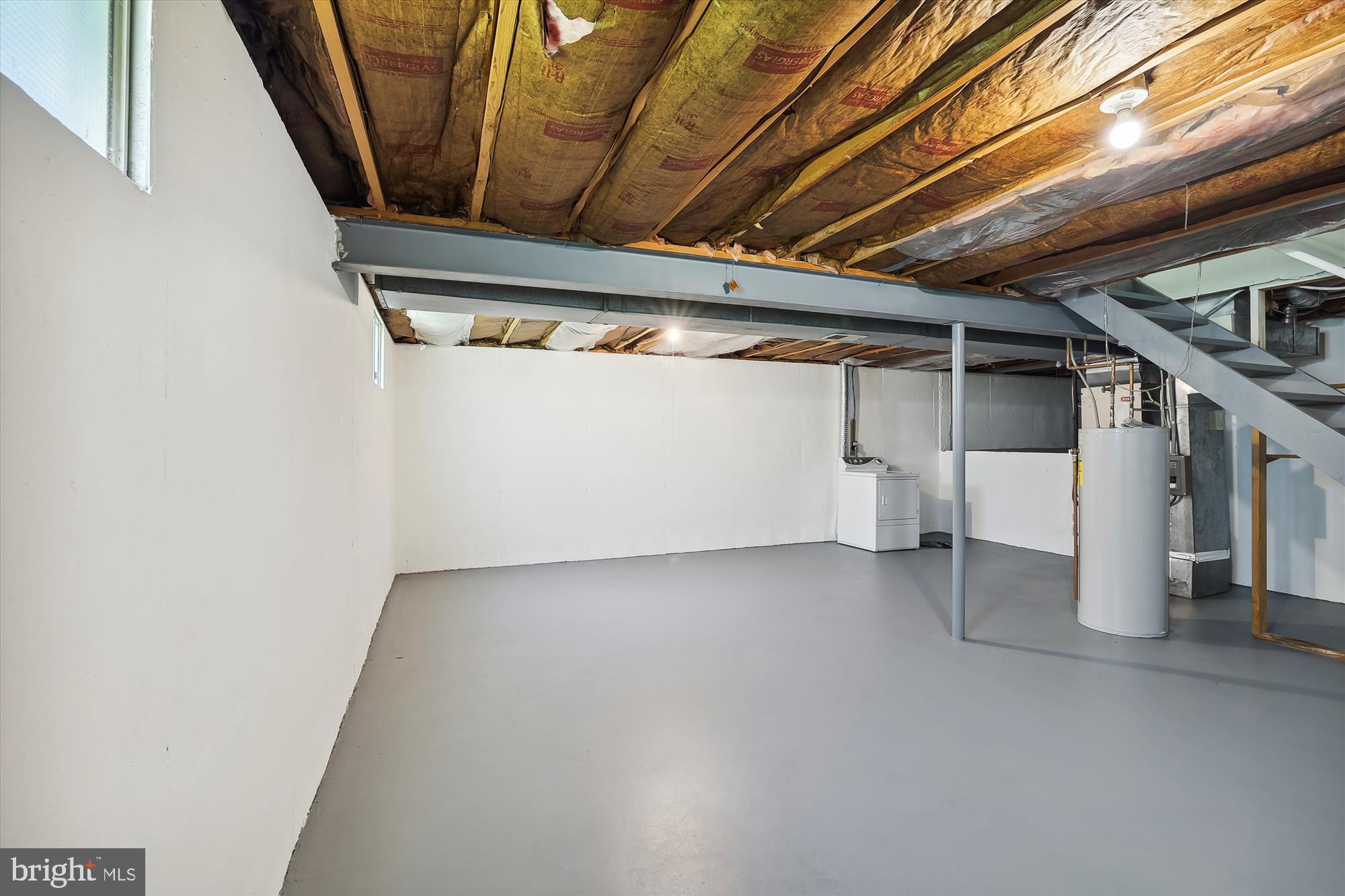 QUAIL VALLEY - Residential