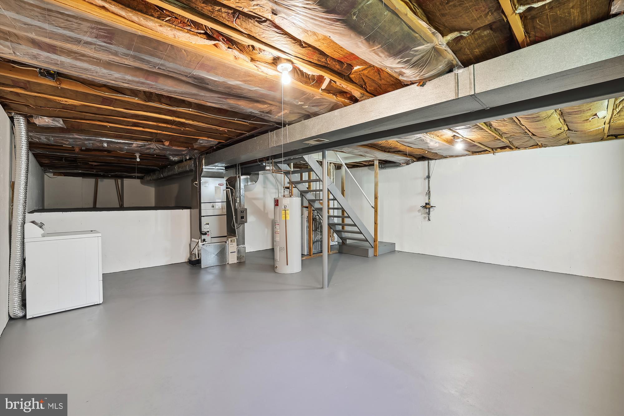 QUAIL VALLEY - Residential