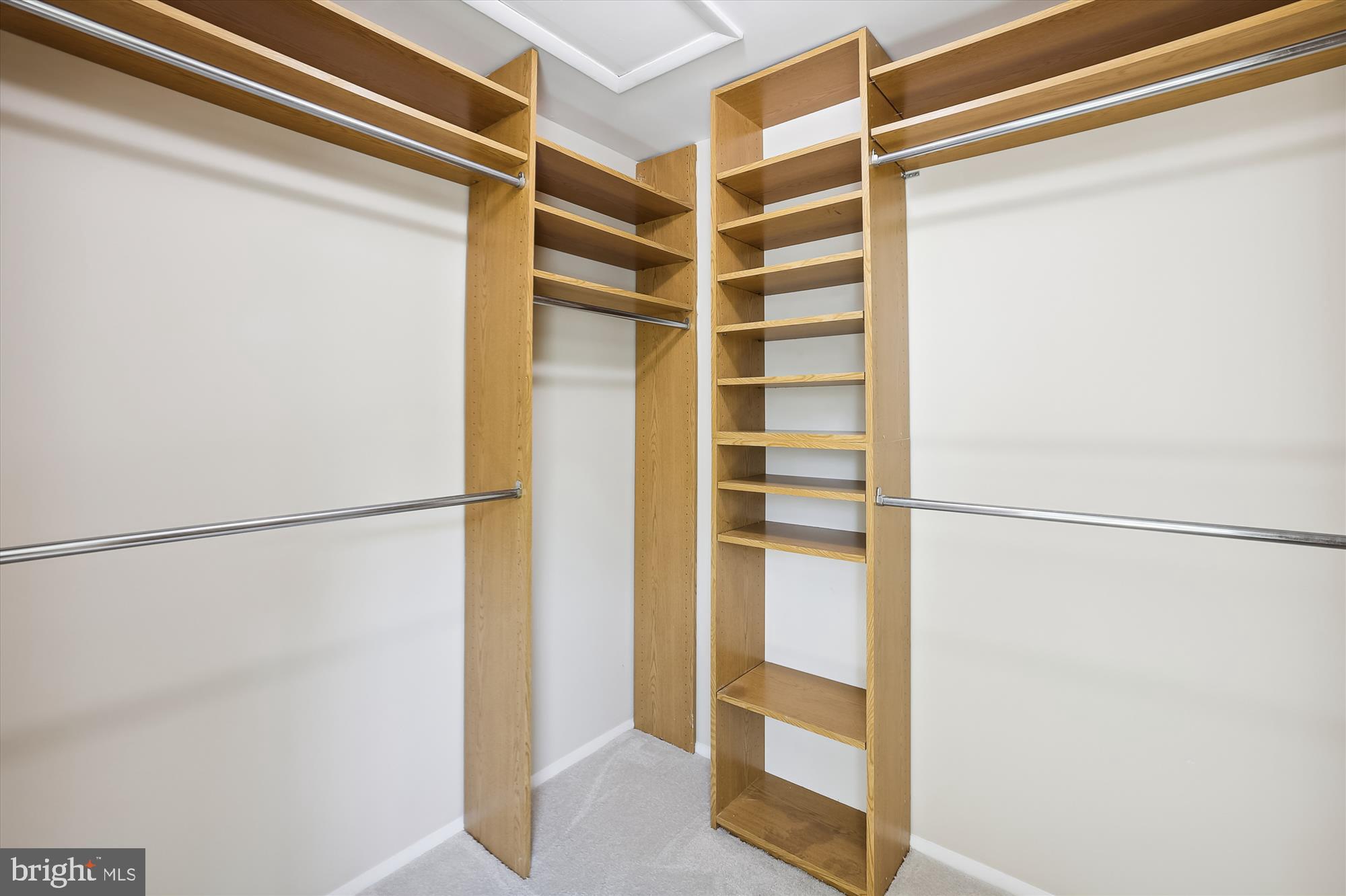 QUAIL VALLEY - Residential