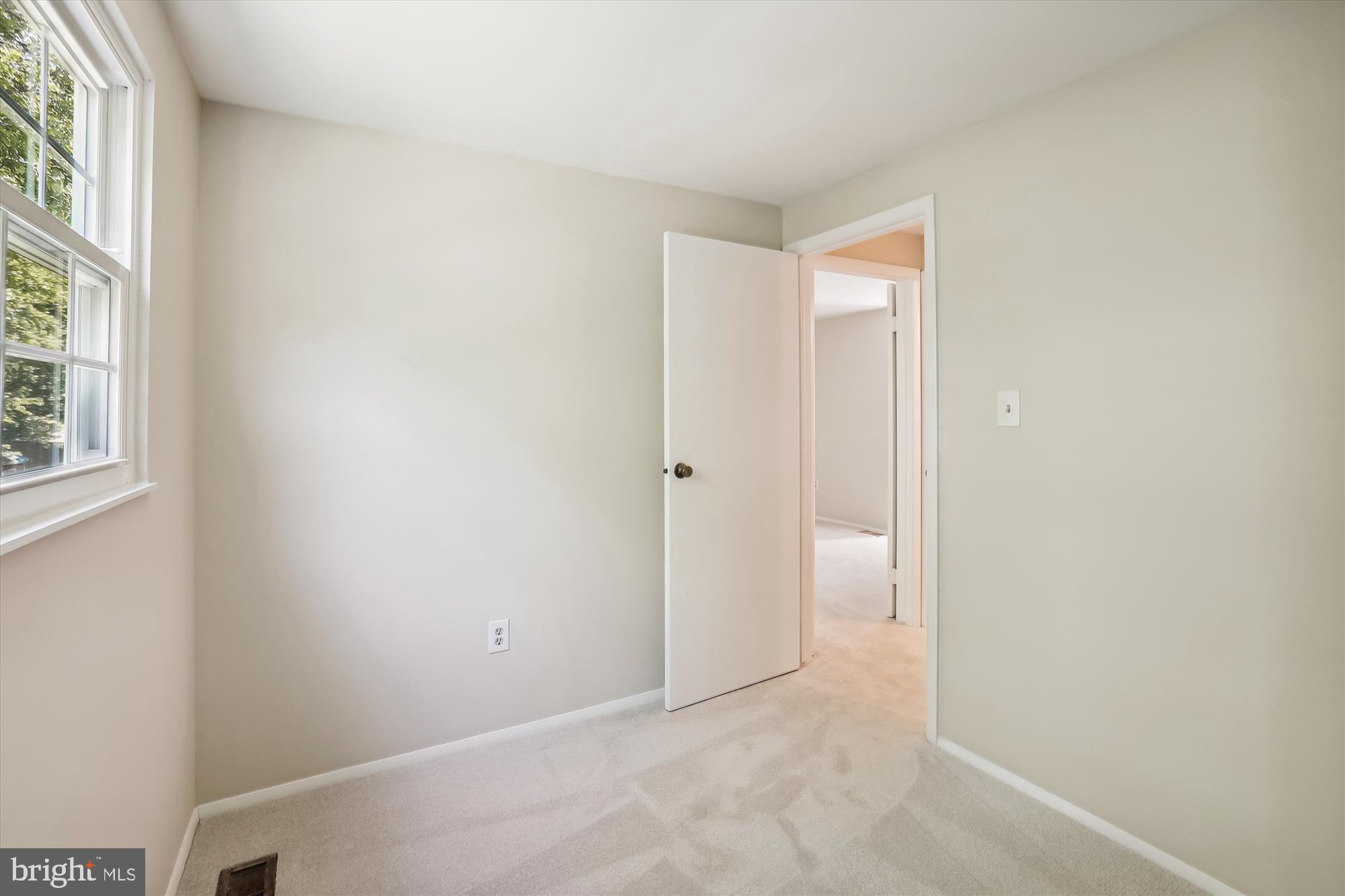 QUAIL VALLEY - Residential