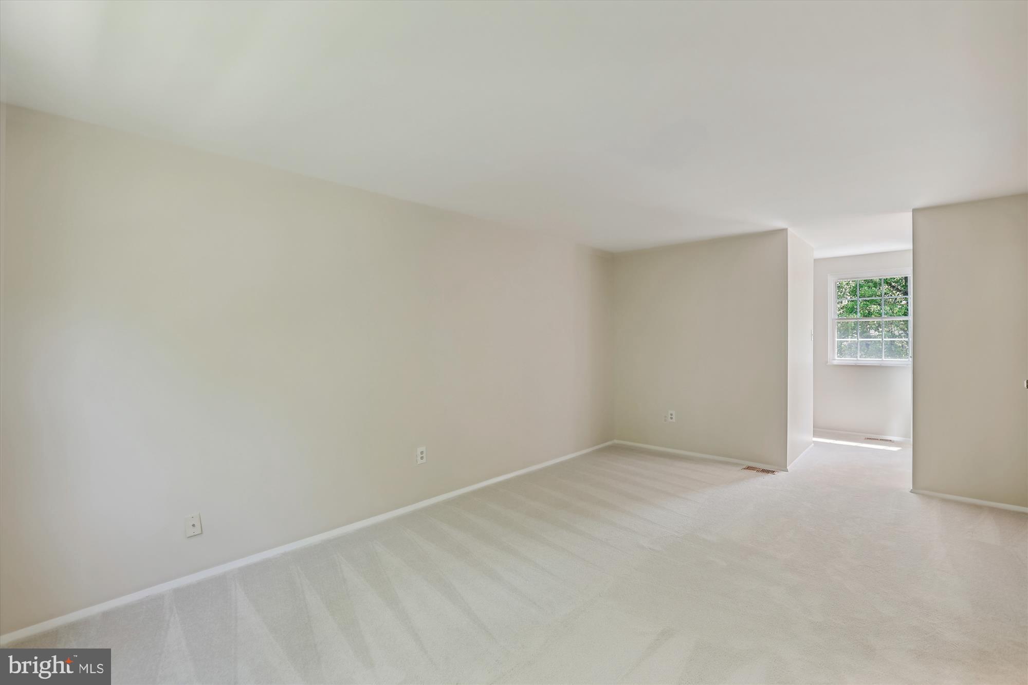 QUAIL VALLEY - Residential