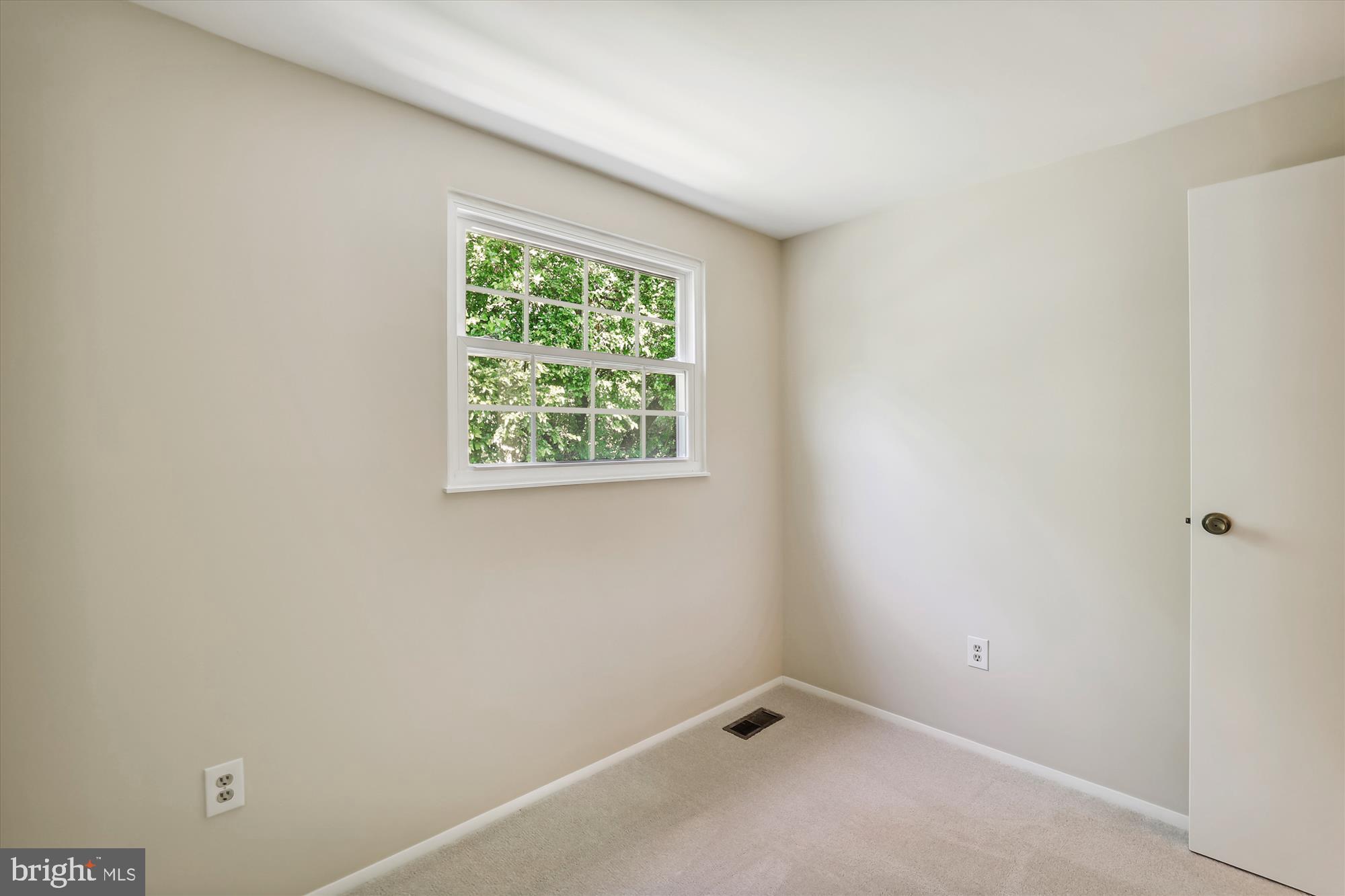 QUAIL VALLEY - Residential