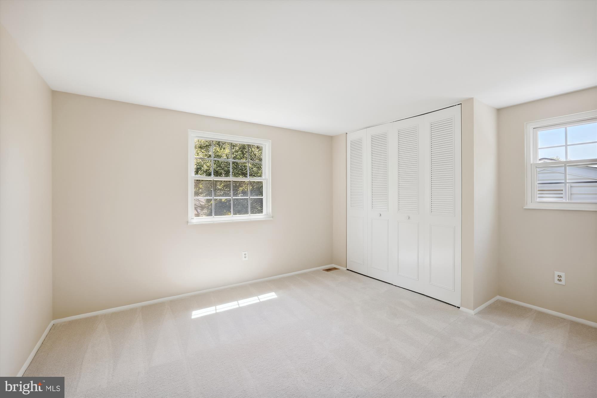 QUAIL VALLEY - Residential