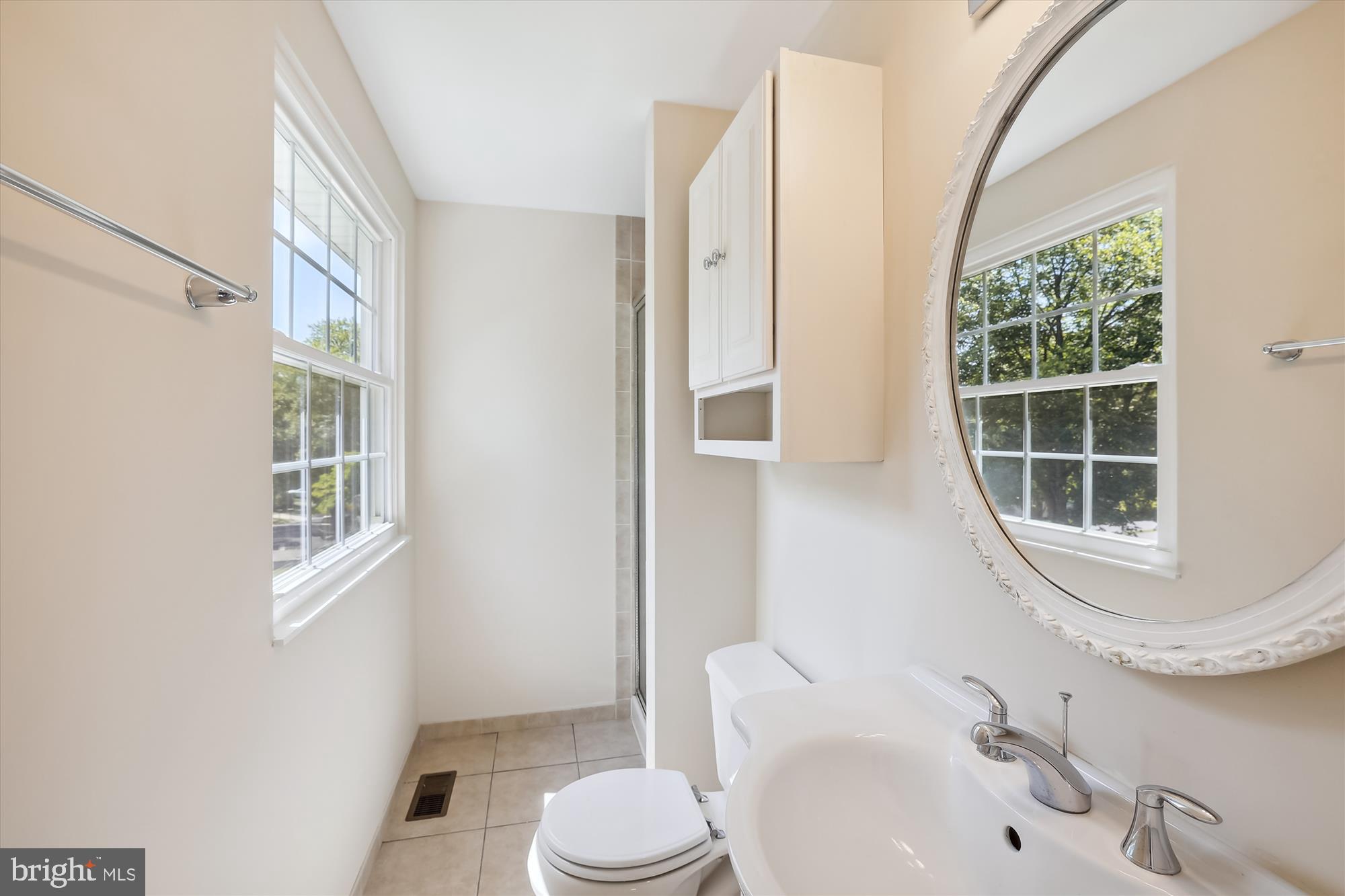 QUAIL VALLEY - Residential