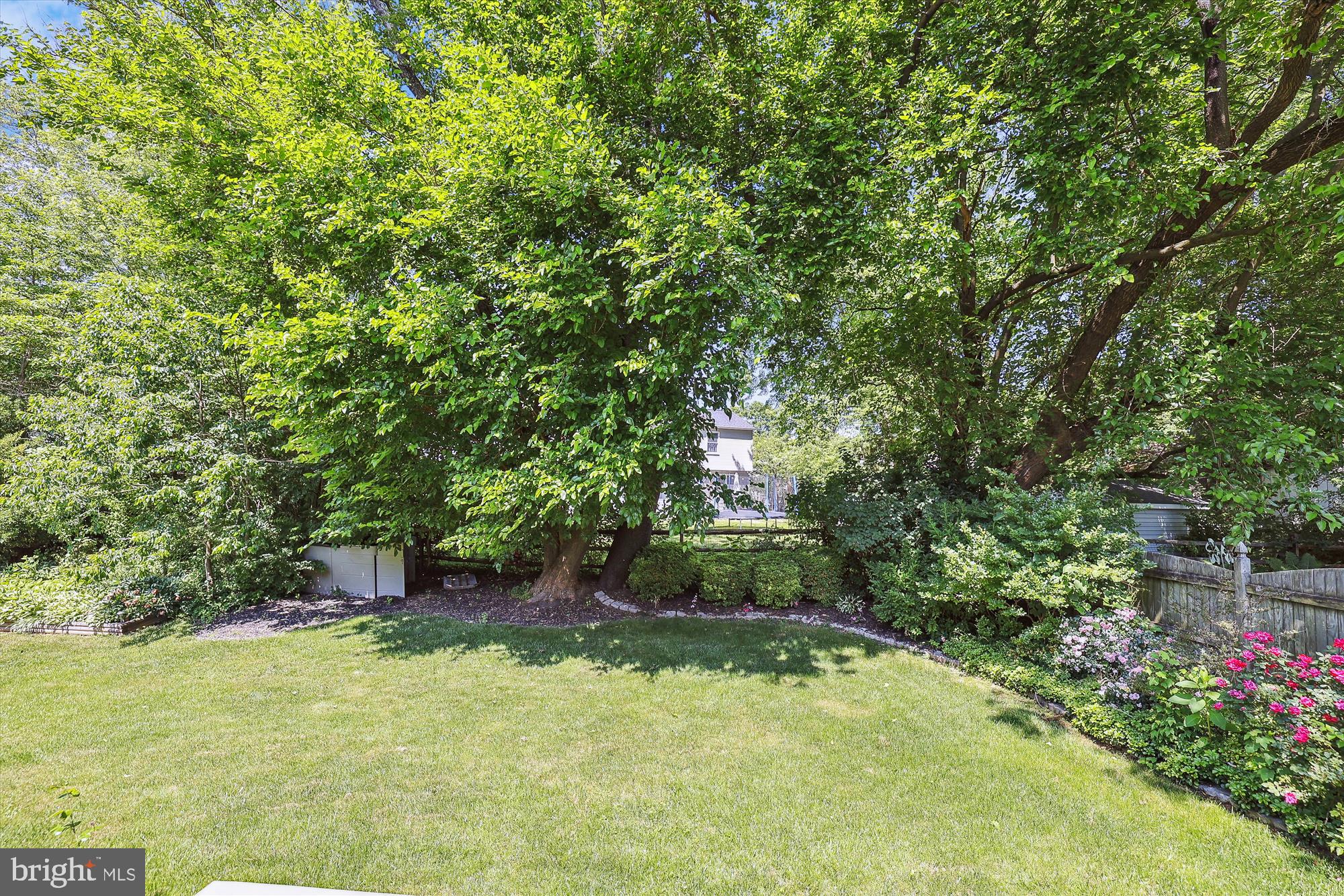 QUAIL VALLEY - Residential