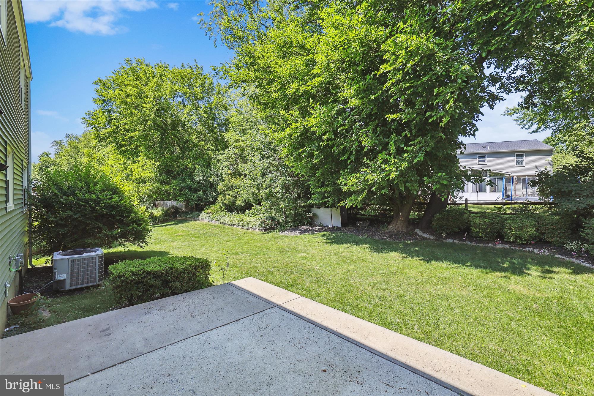 QUAIL VALLEY - Residential