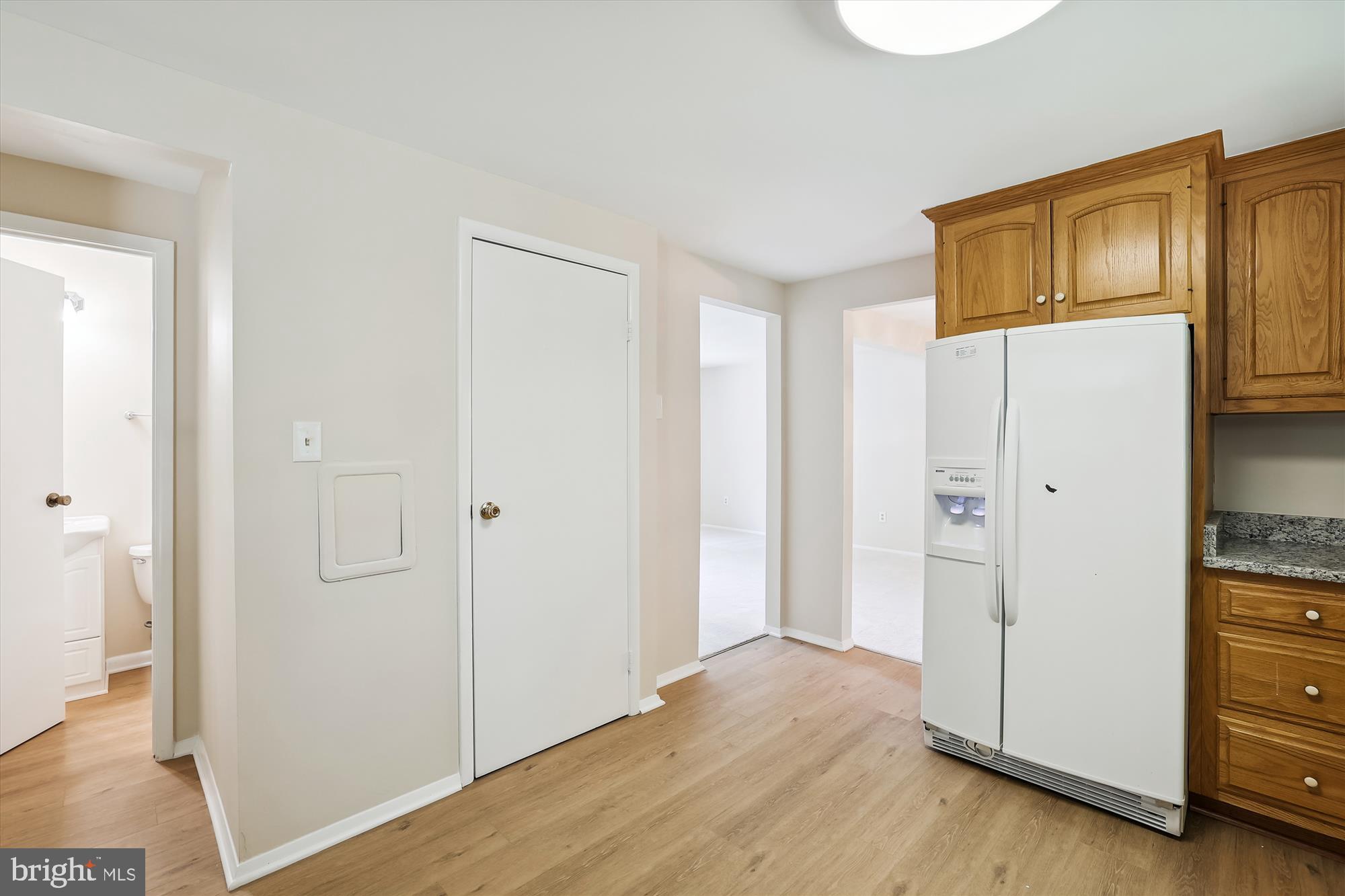 QUAIL VALLEY - Residential