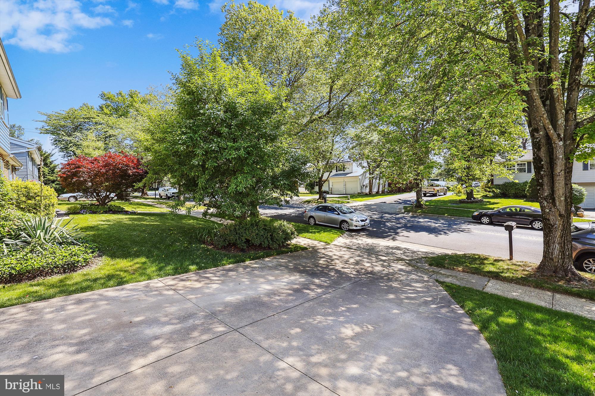 QUAIL VALLEY - Residential