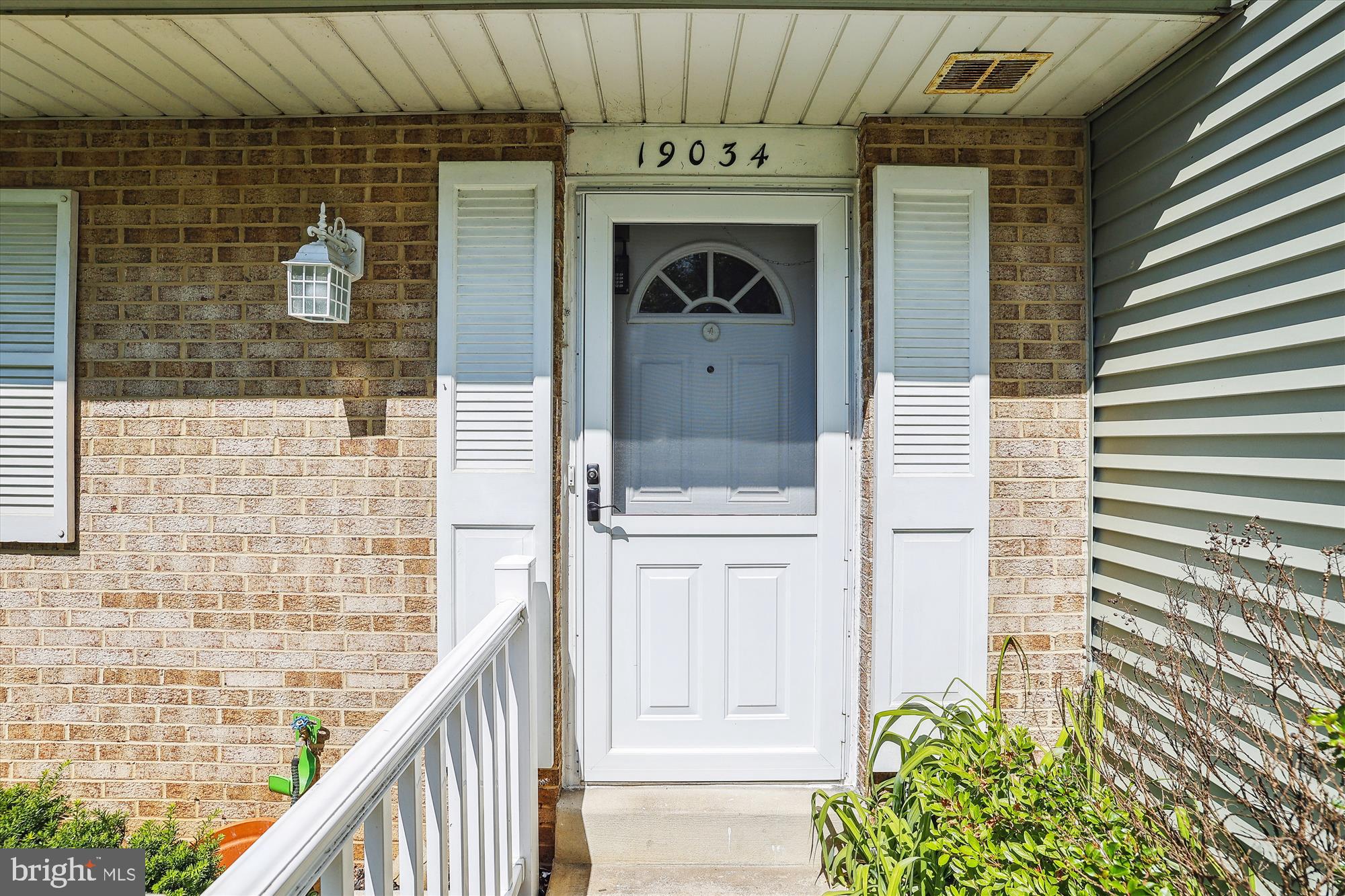 QUAIL VALLEY - Residential