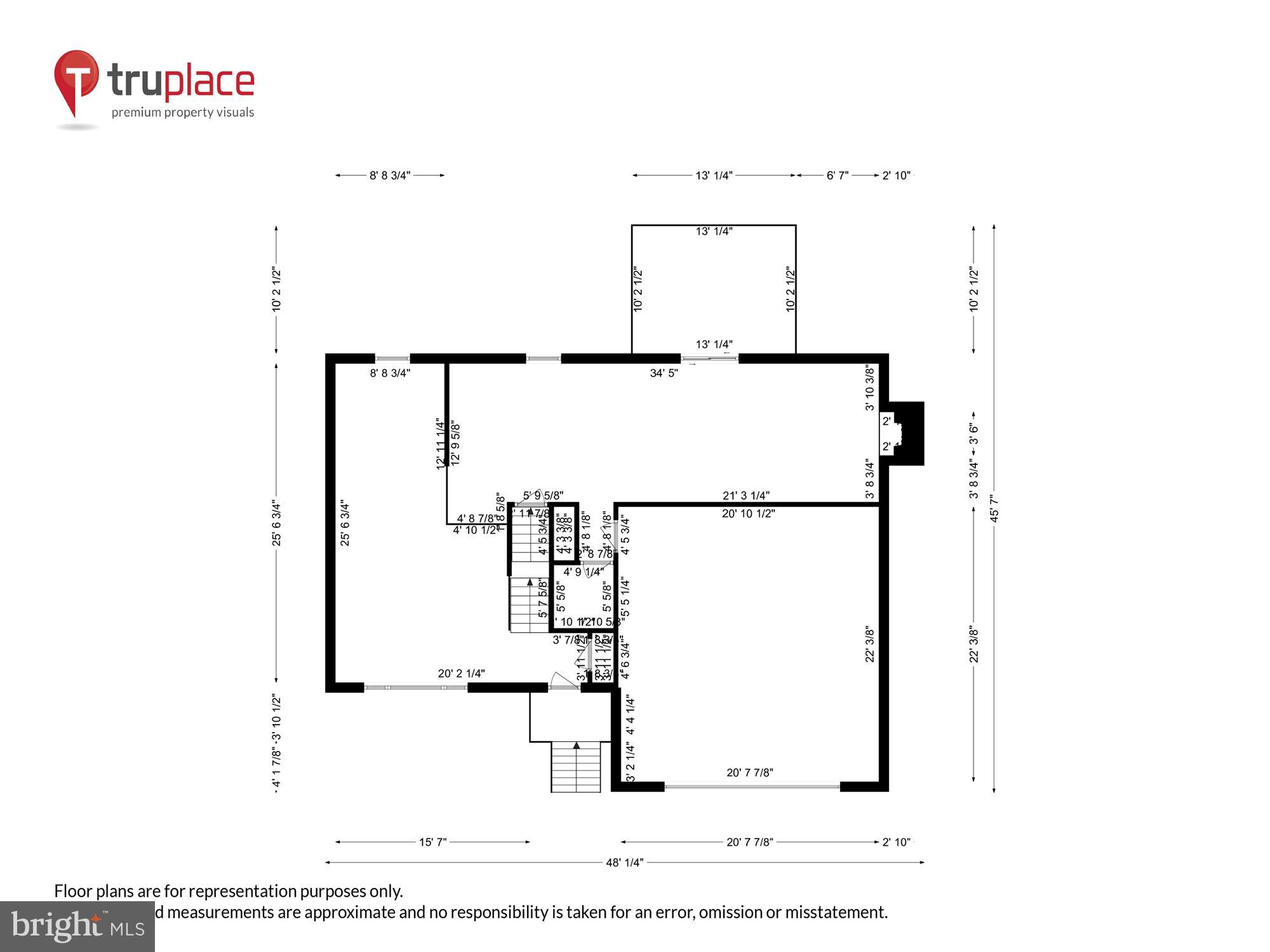 QUAIL VALLEY - Residential