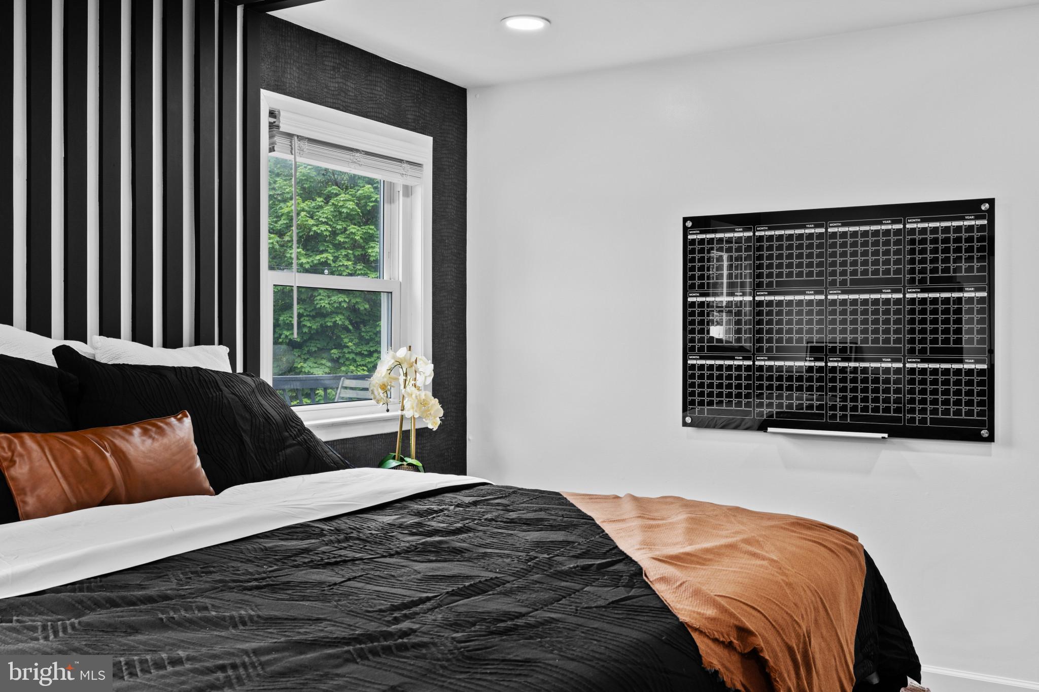 MCDONOGH MANOR - Residential