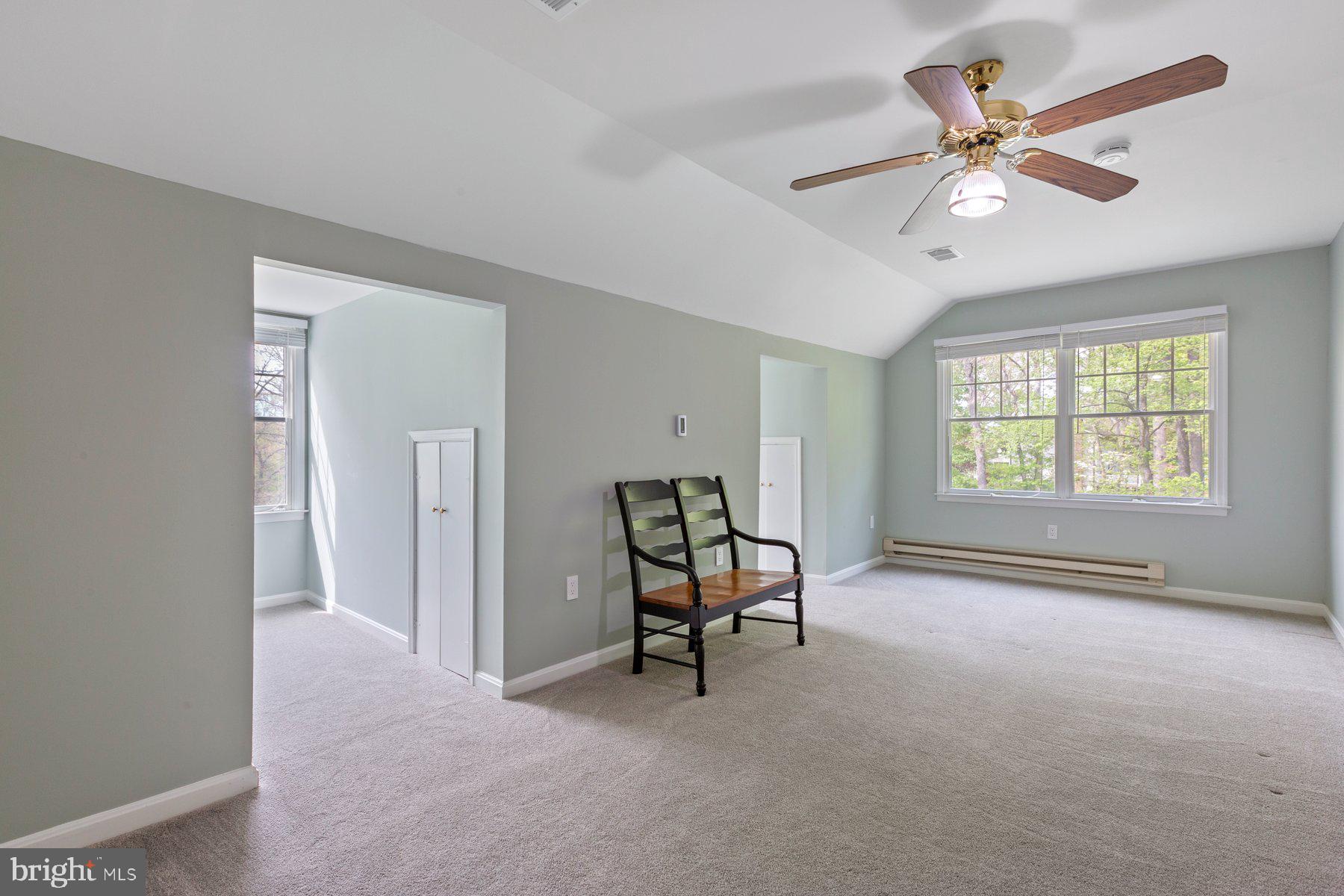 MORGAN STATION - Residential