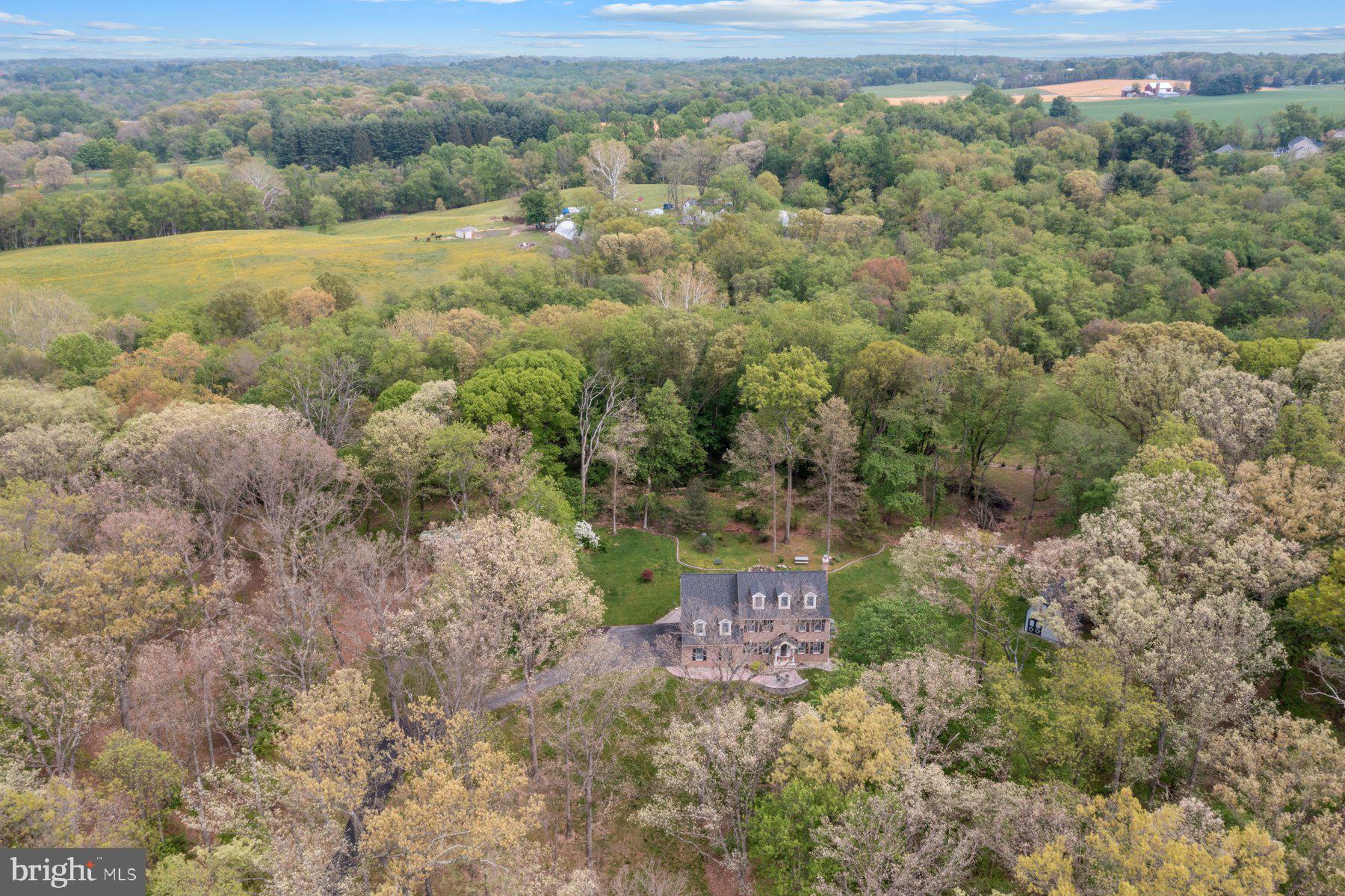 MORGAN STATION - Residential