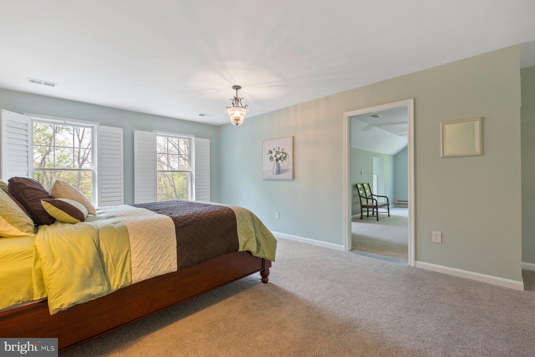 MORGAN STATION - Residential