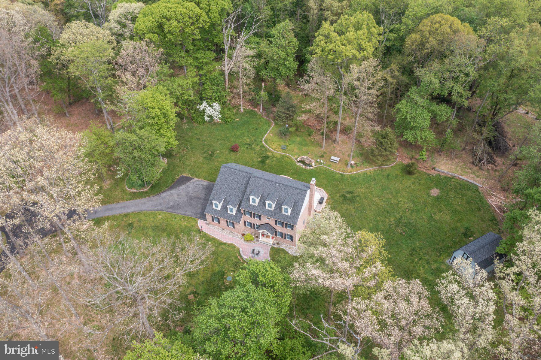 MORGAN STATION - Residential