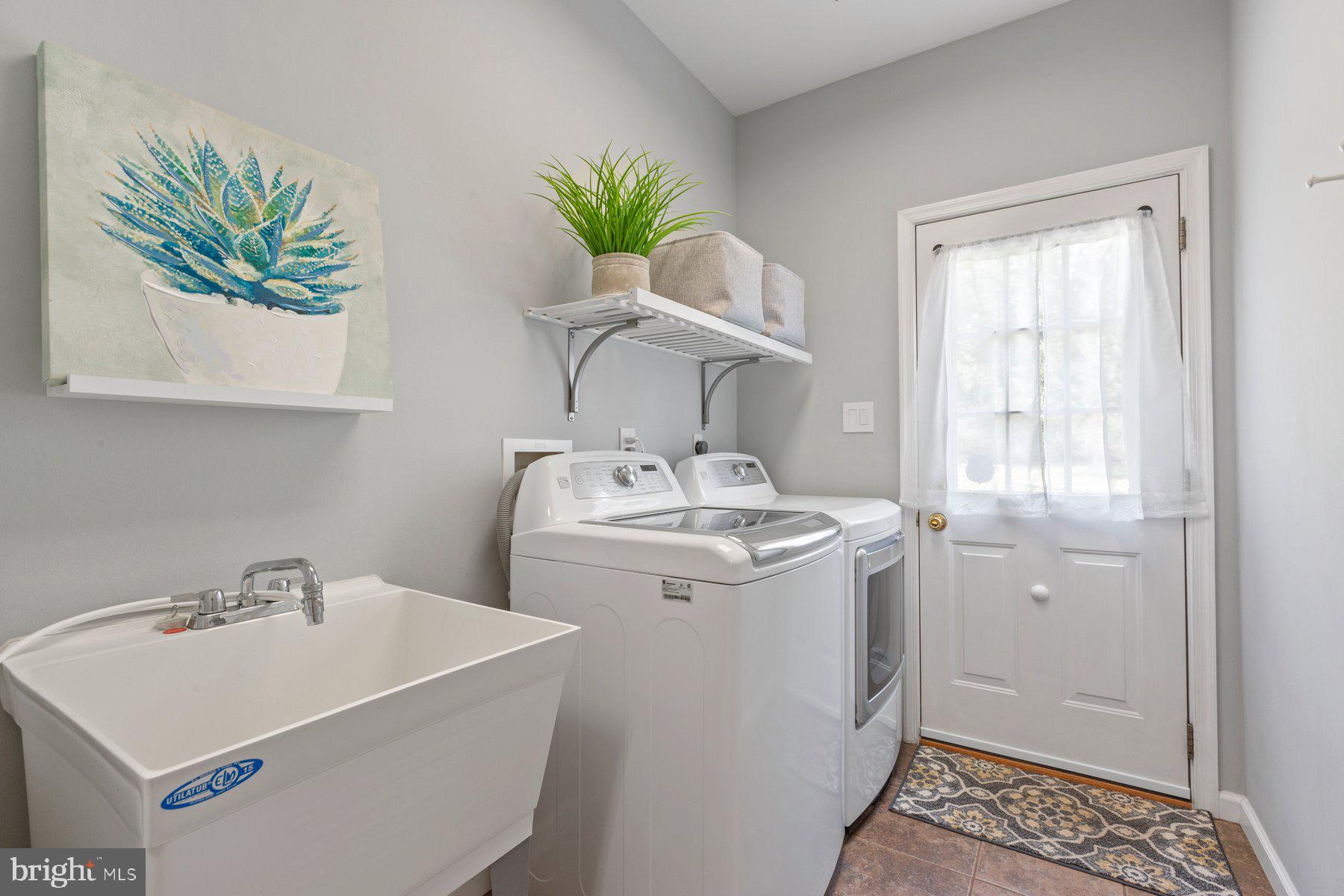 MORGAN STATION - Residential