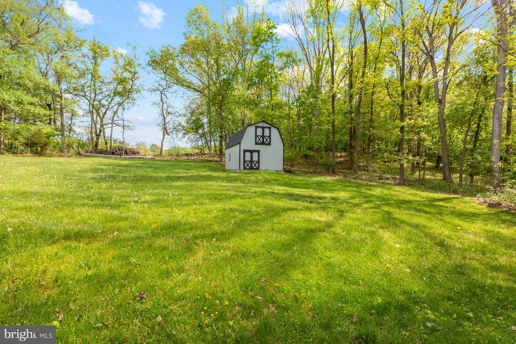 MORGAN STATION - Residential