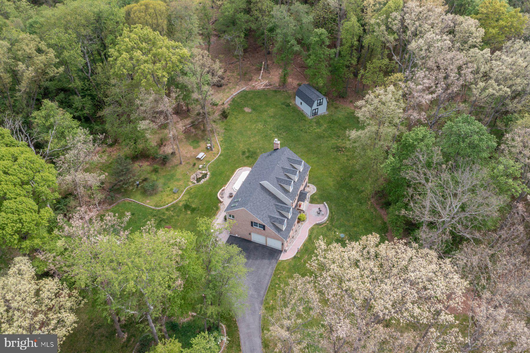 MORGAN STATION - Residential