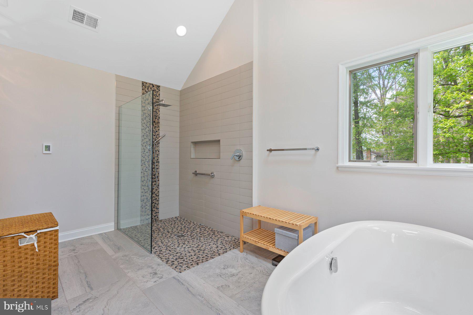 MORGAN STATION - Residential