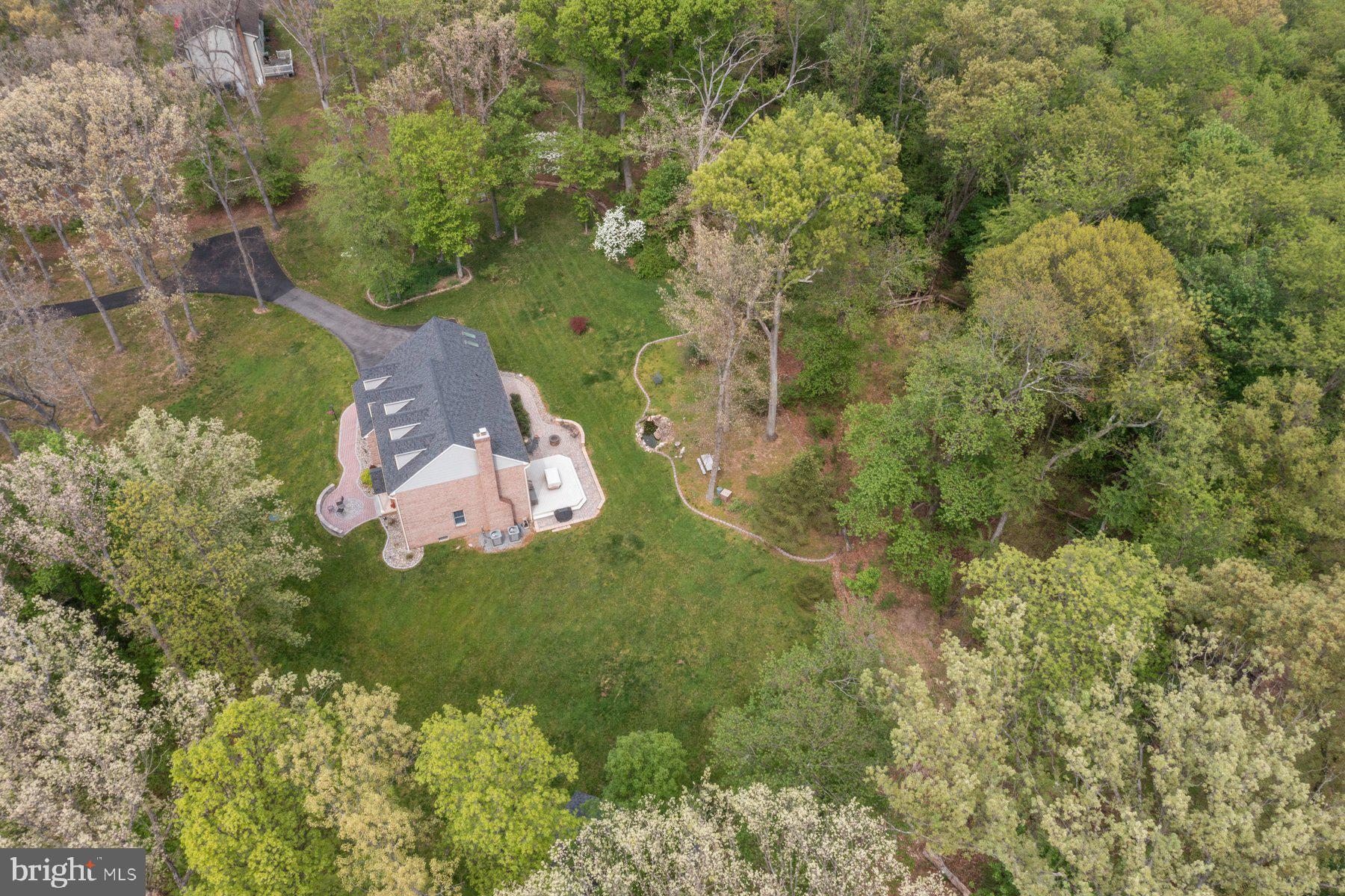 MORGAN STATION - Residential