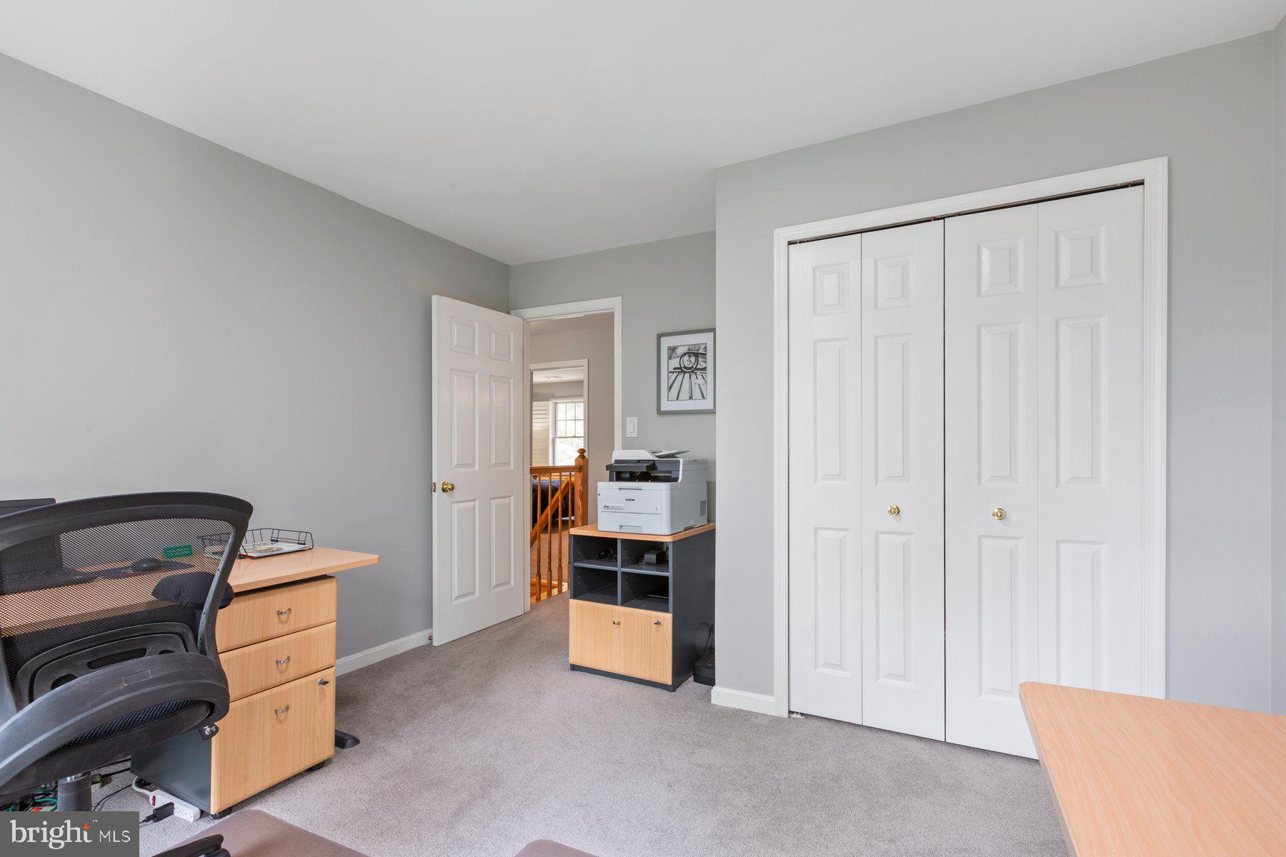 MORGAN STATION - Residential