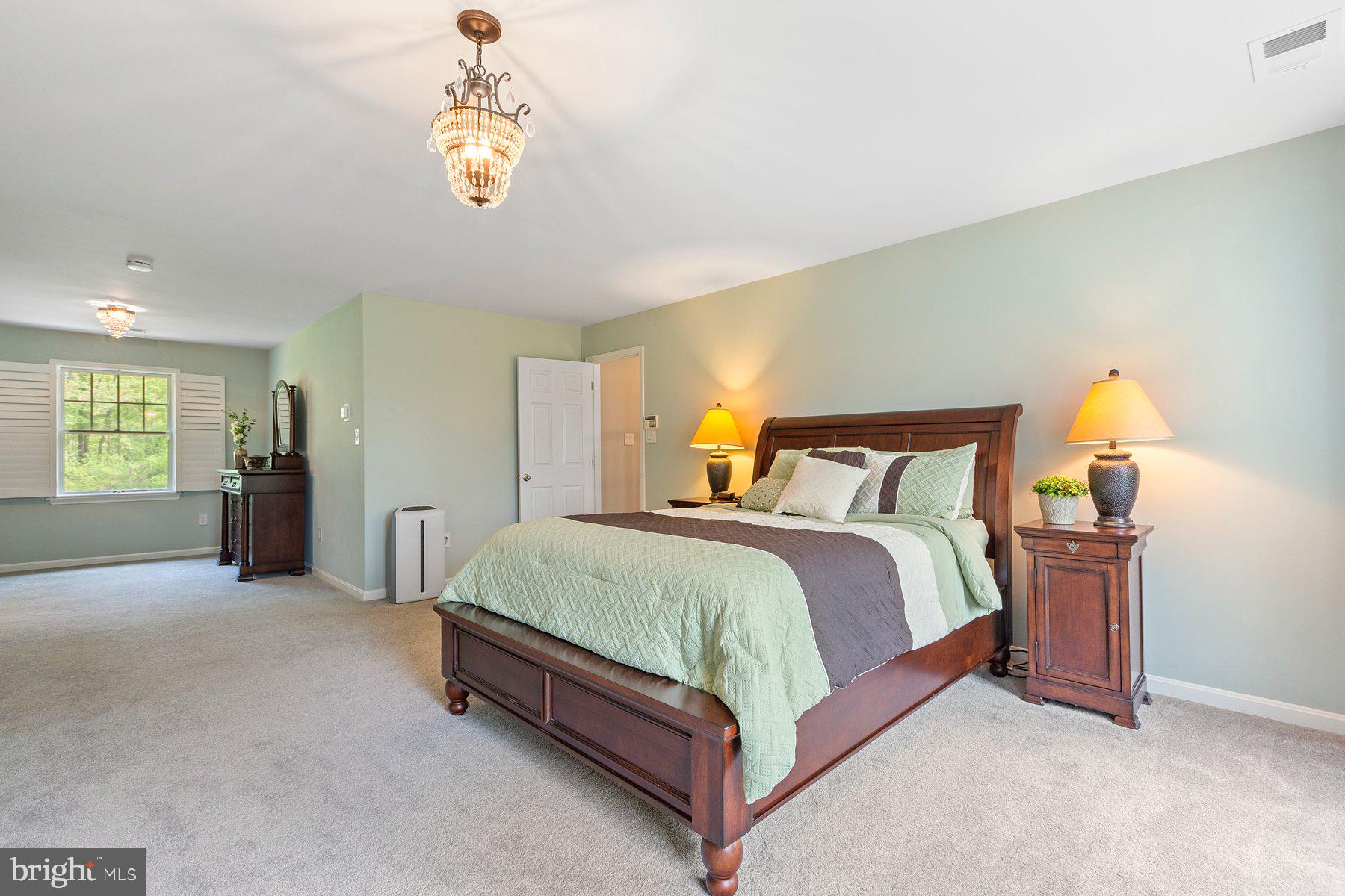 MORGAN STATION - Residential