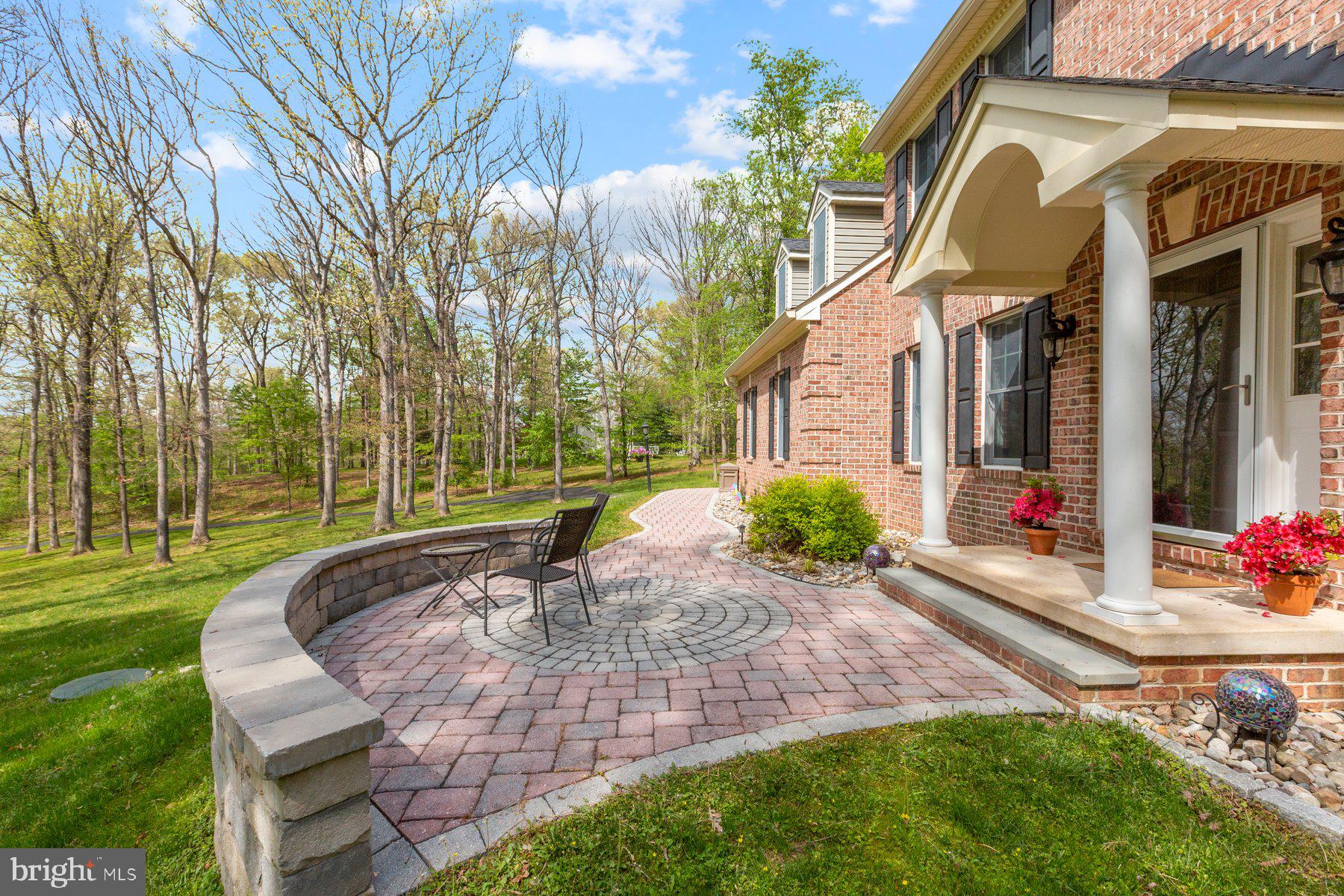 MORGAN STATION - Residential