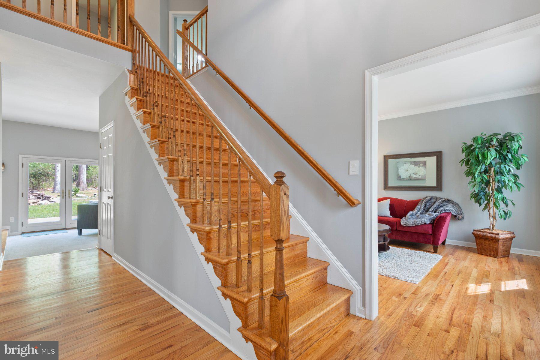 MORGAN STATION - Residential