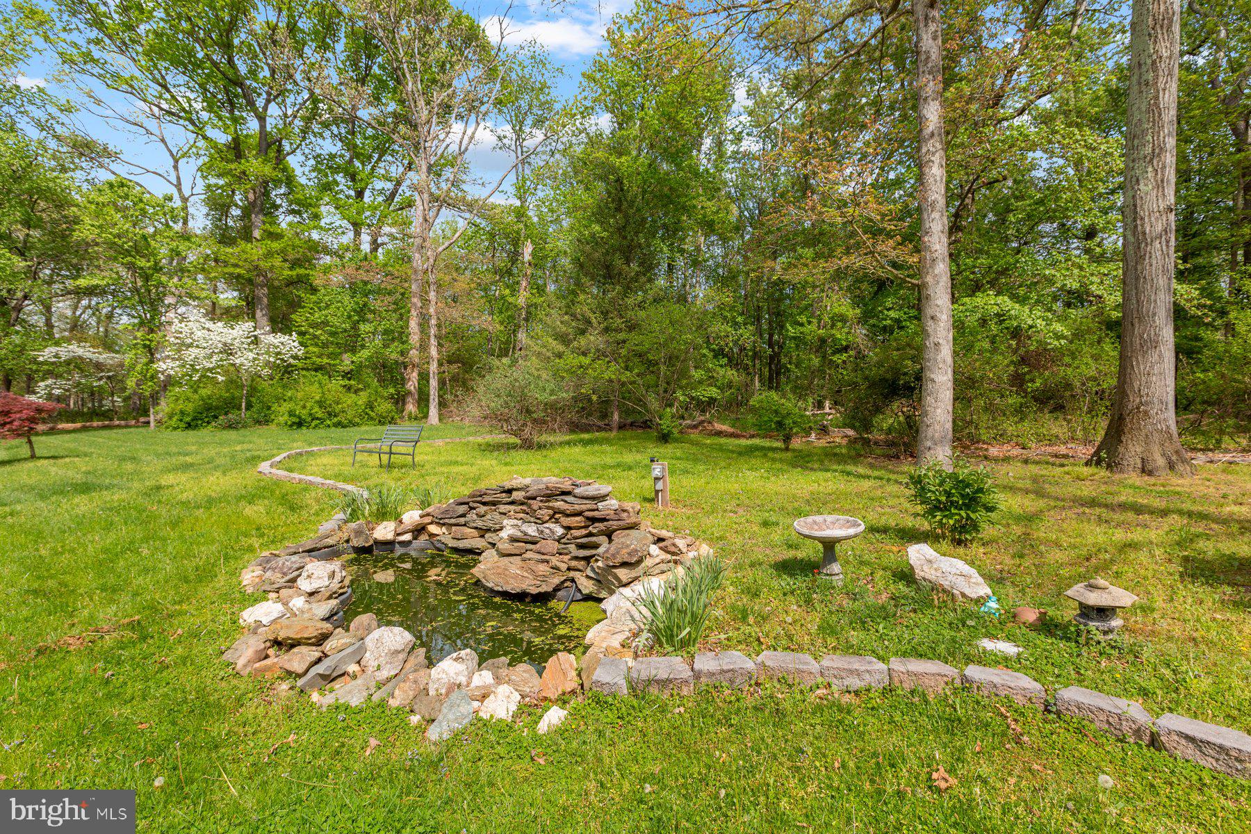 MORGAN STATION - Residential