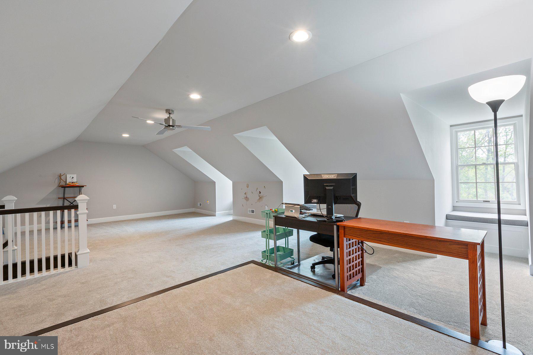 MORGAN STATION - Residential