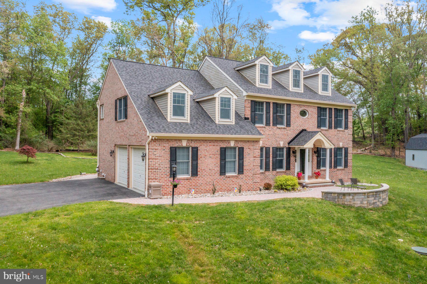 MORGAN STATION - Residential