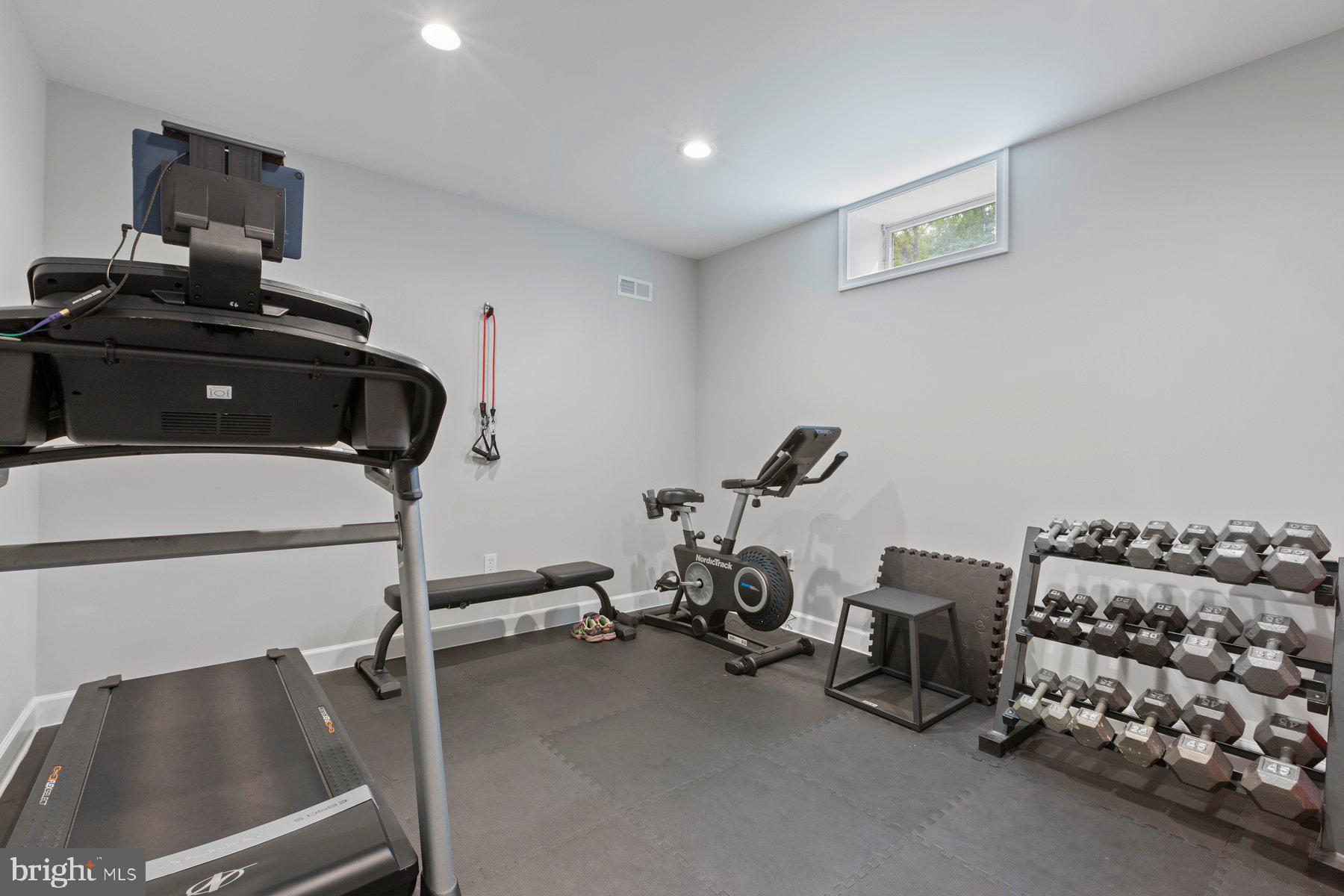 MORGAN STATION - Residential