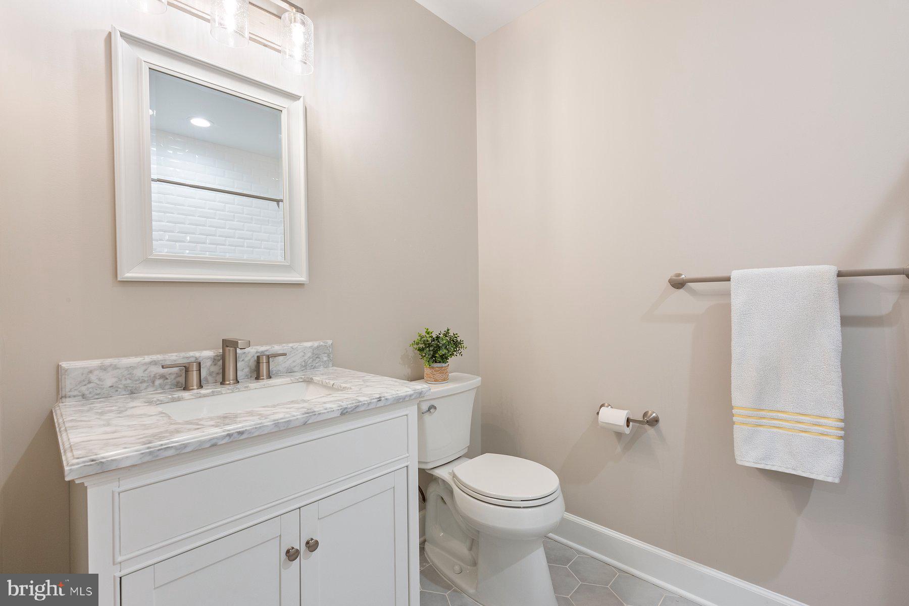 MORGAN STATION - Residential