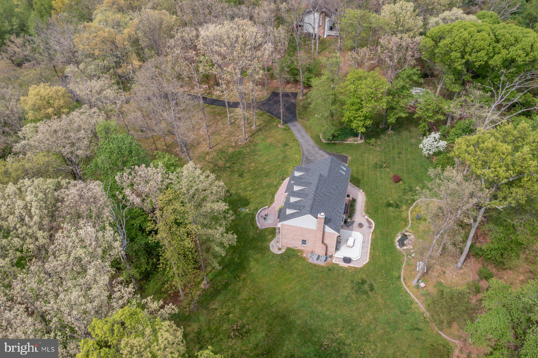 MORGAN STATION - Residential