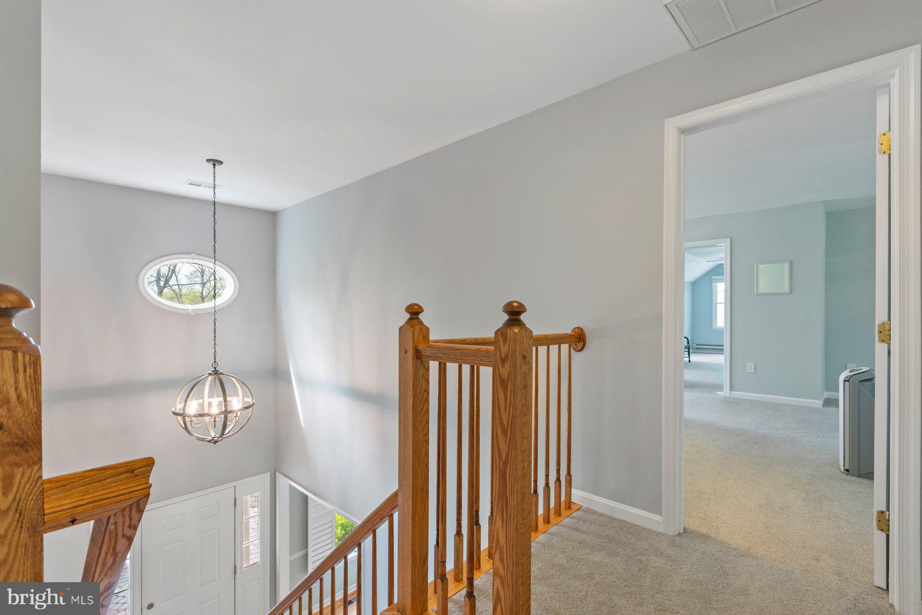 MORGAN STATION - Residential