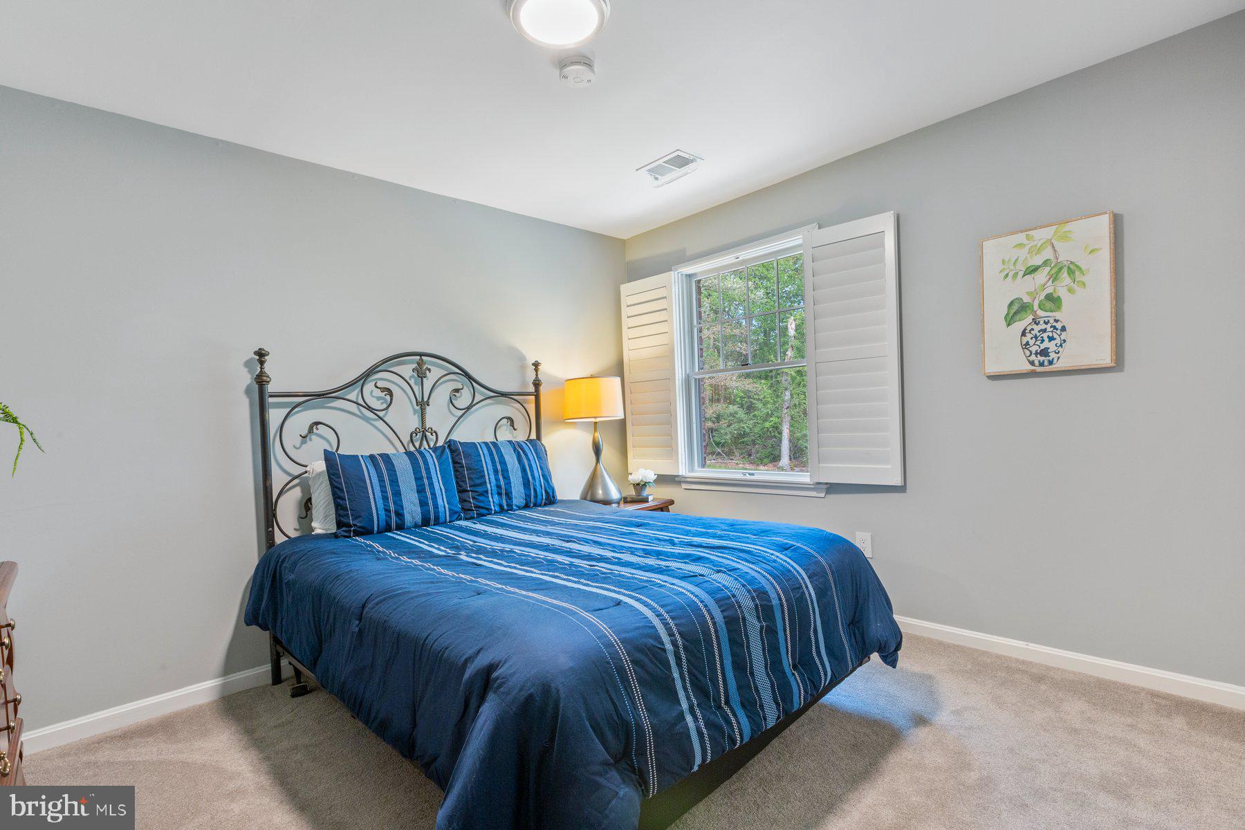 MORGAN STATION - Residential