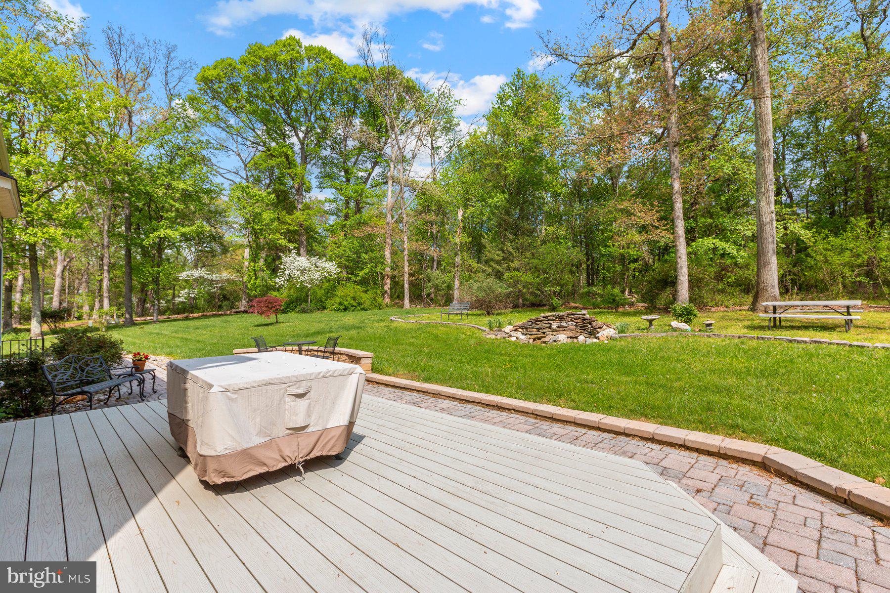 MORGAN STATION - Residential