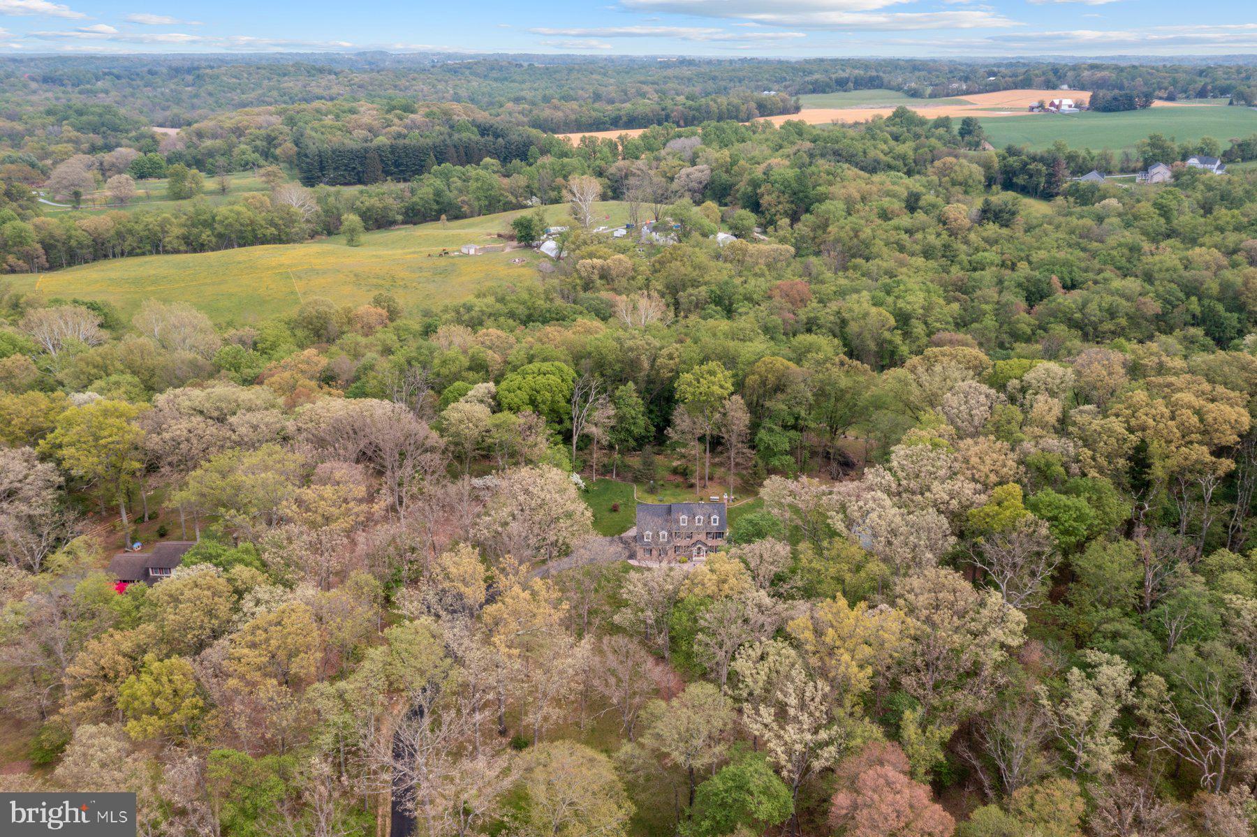 MORGAN STATION - Residential