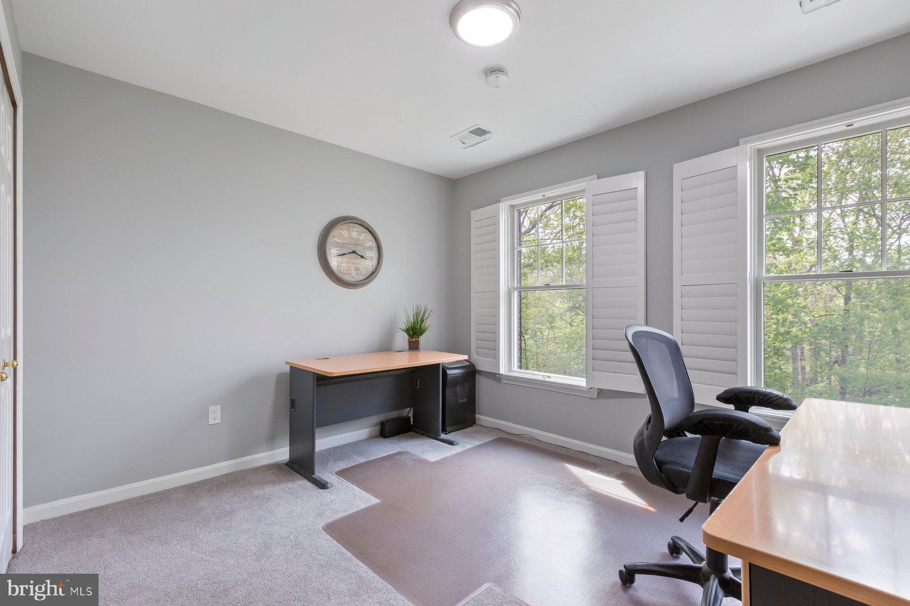 MORGAN STATION - Residential