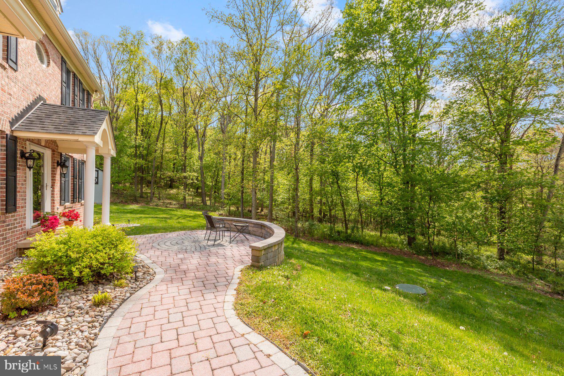 MORGAN STATION - Residential