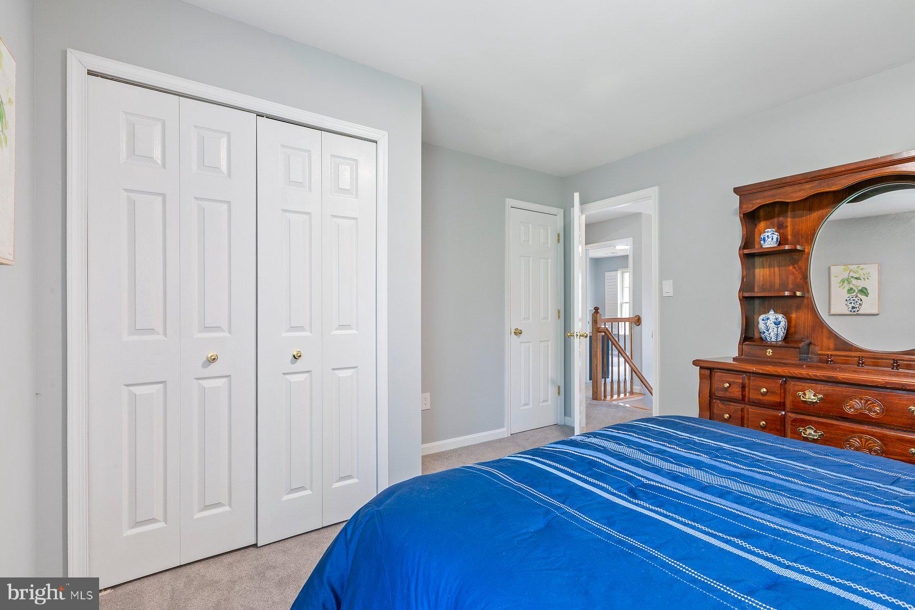 MORGAN STATION - Residential